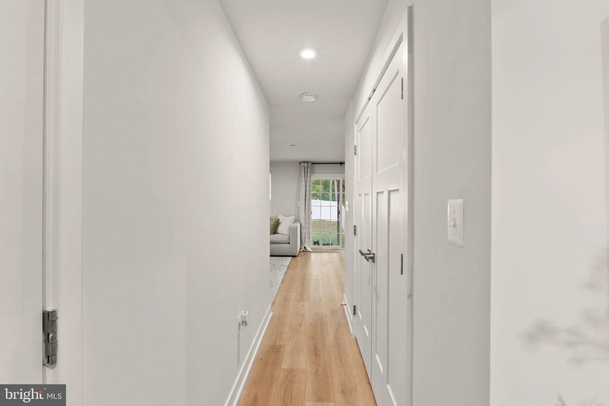 Additional image 89 of 36035 Coyote Trail, Locust Grove, VA 22508