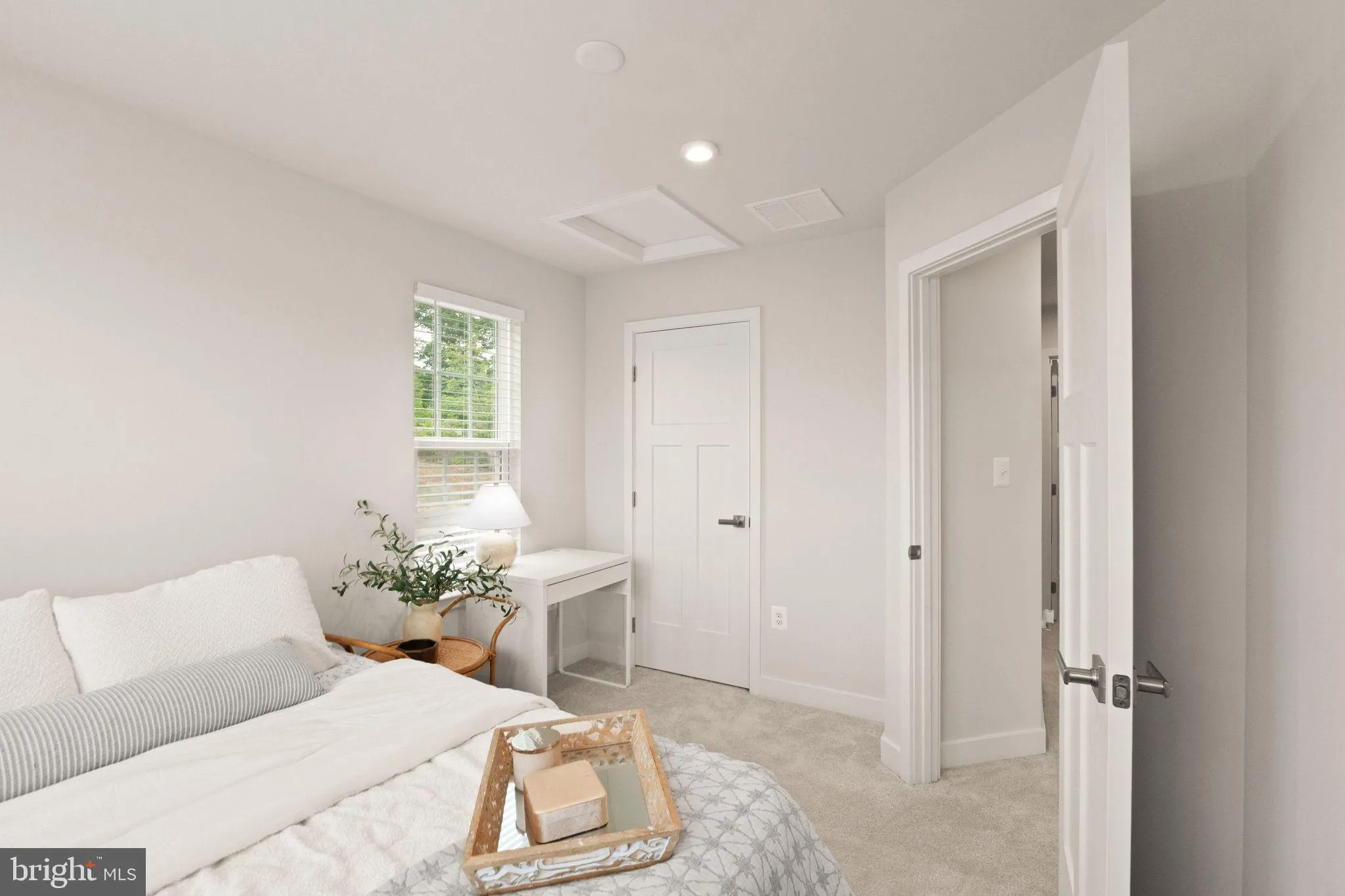 Additional image 84 of 36035 Coyote Trail, Locust Grove, VA 22508