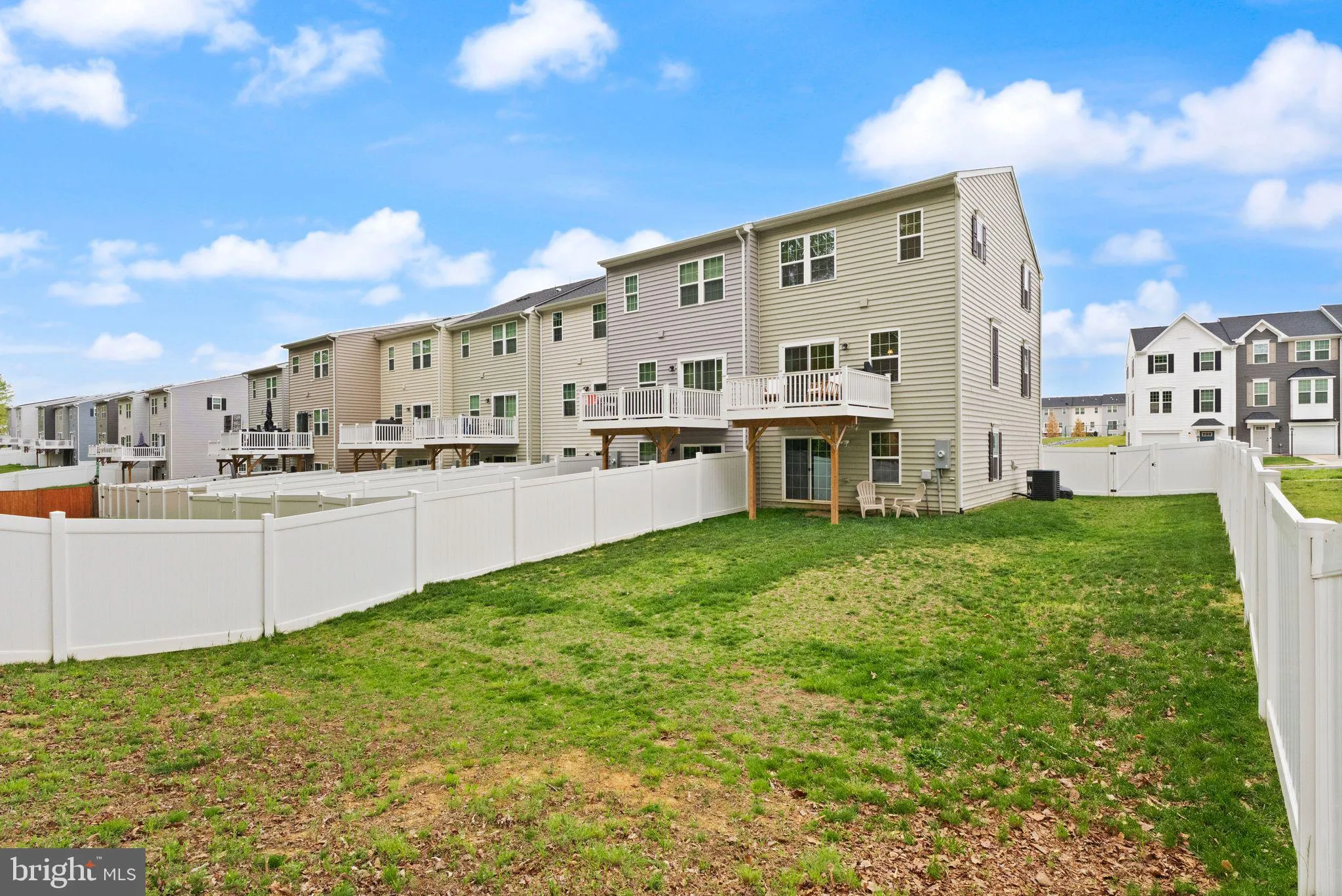 Additional image 100 of 36035 Coyote Trail, Locust Grove, VA 22508