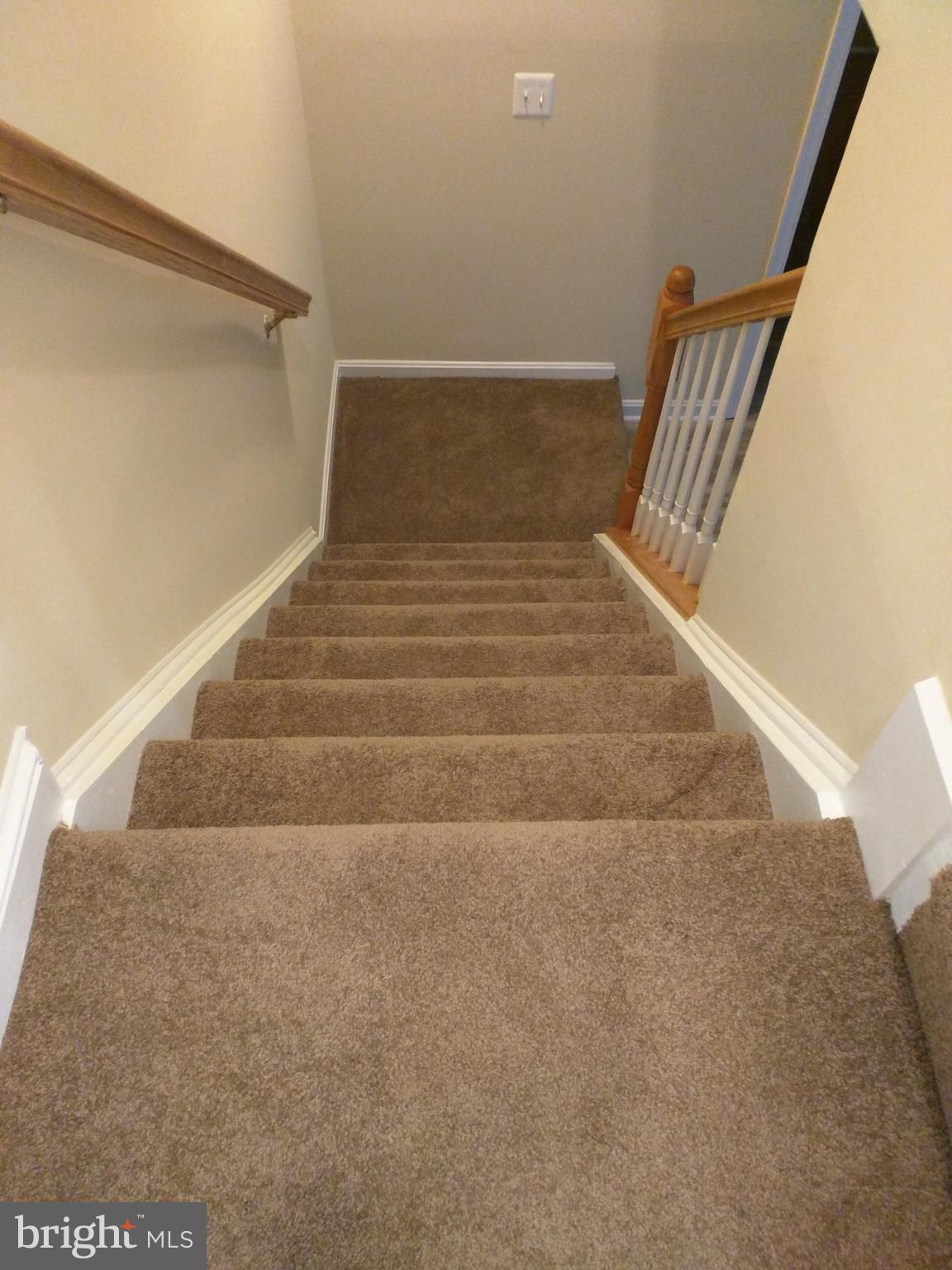 FOREST PARK - Residential Lease