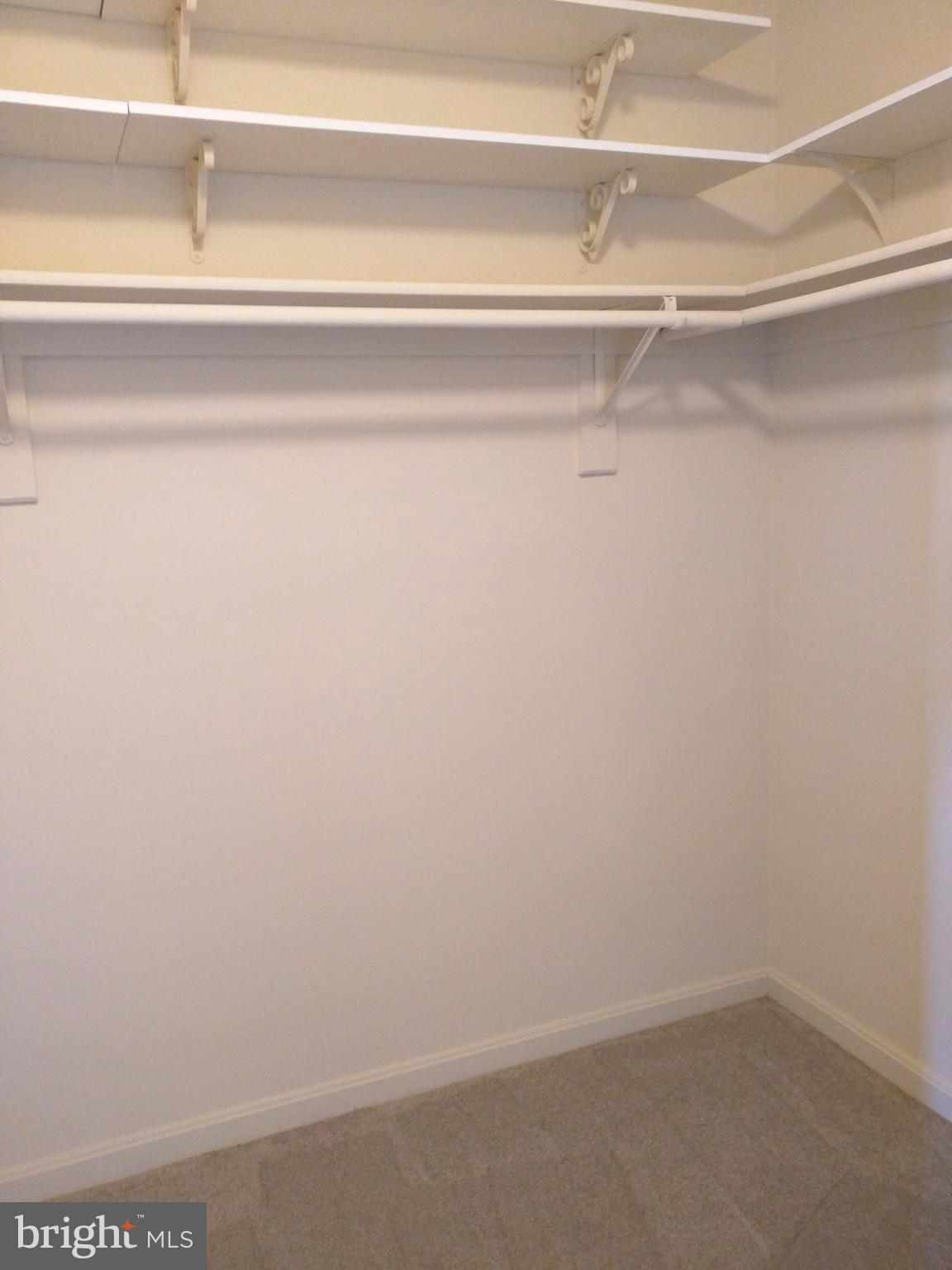 FOREST PARK - Residential Lease