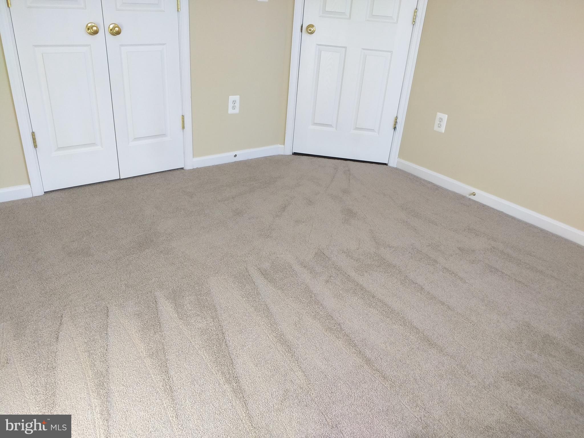 FOREST PARK - Residential Lease