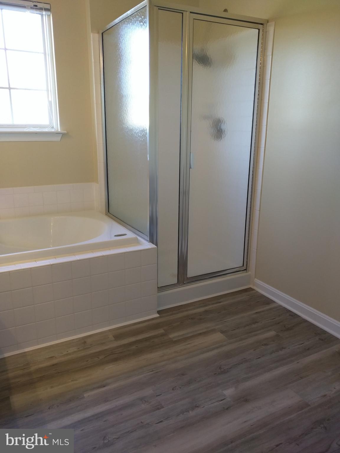 FOREST PARK - Residential Lease