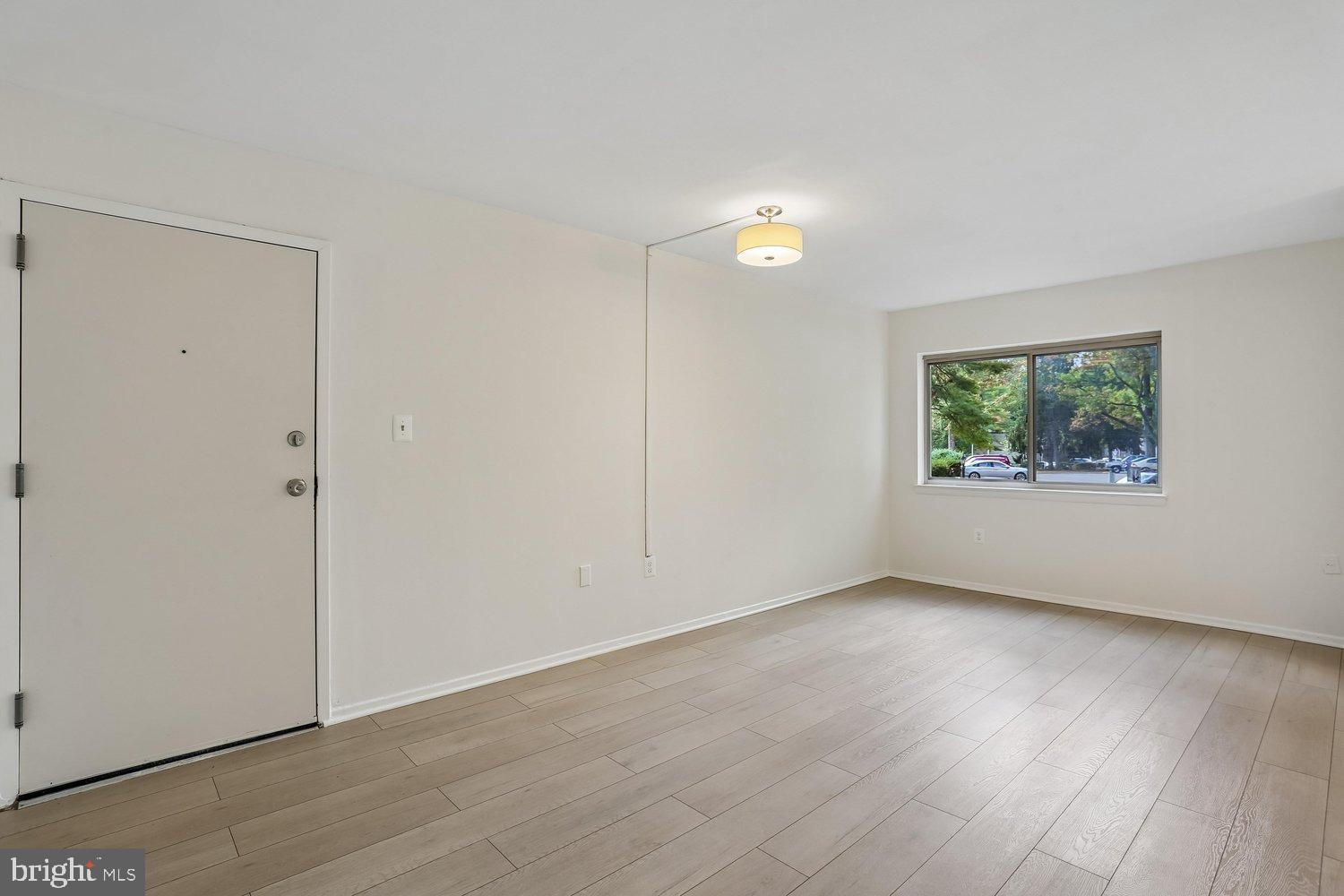 12303 BRAXFIELD COURT 389