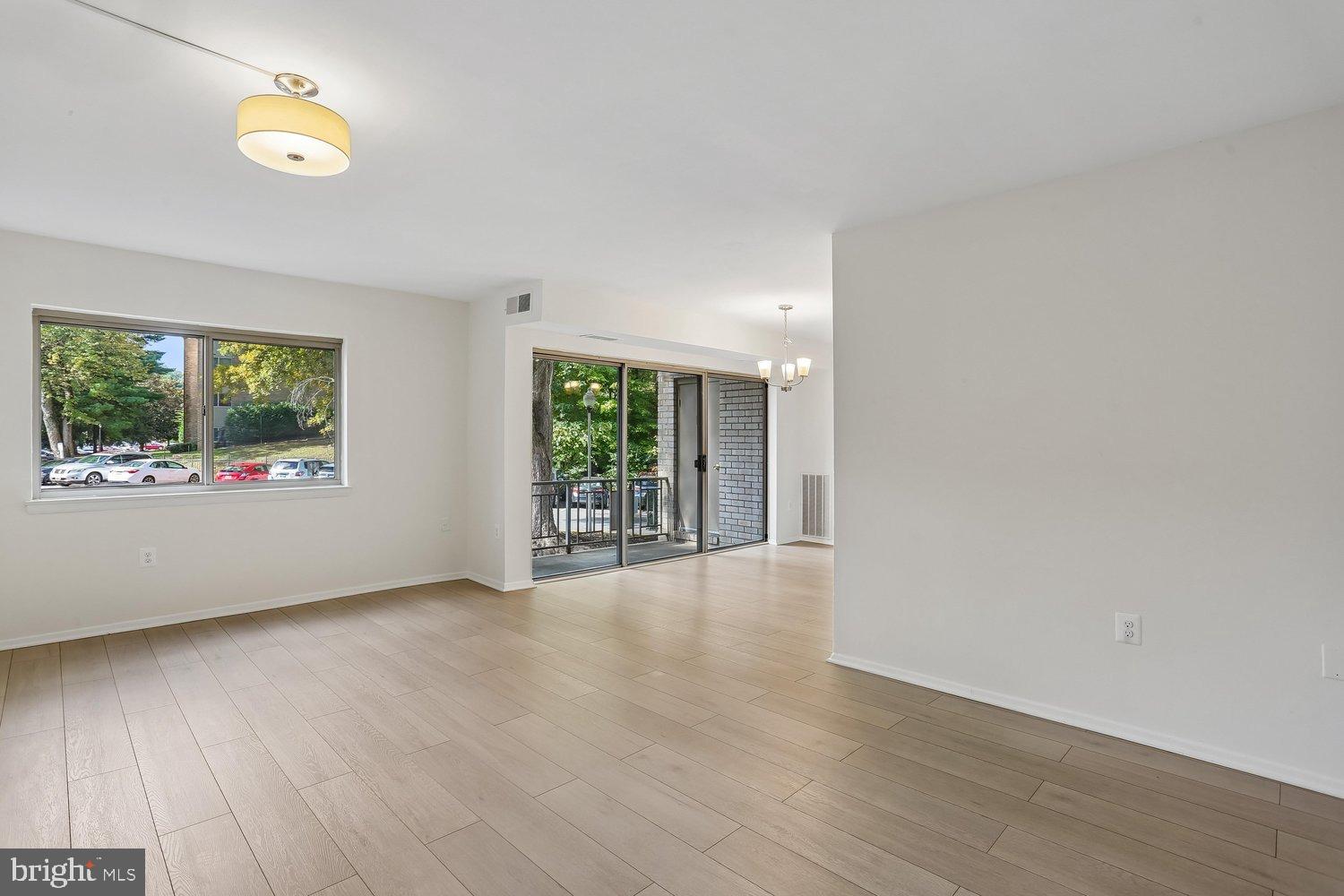 12303 BRAXFIELD COURT 389