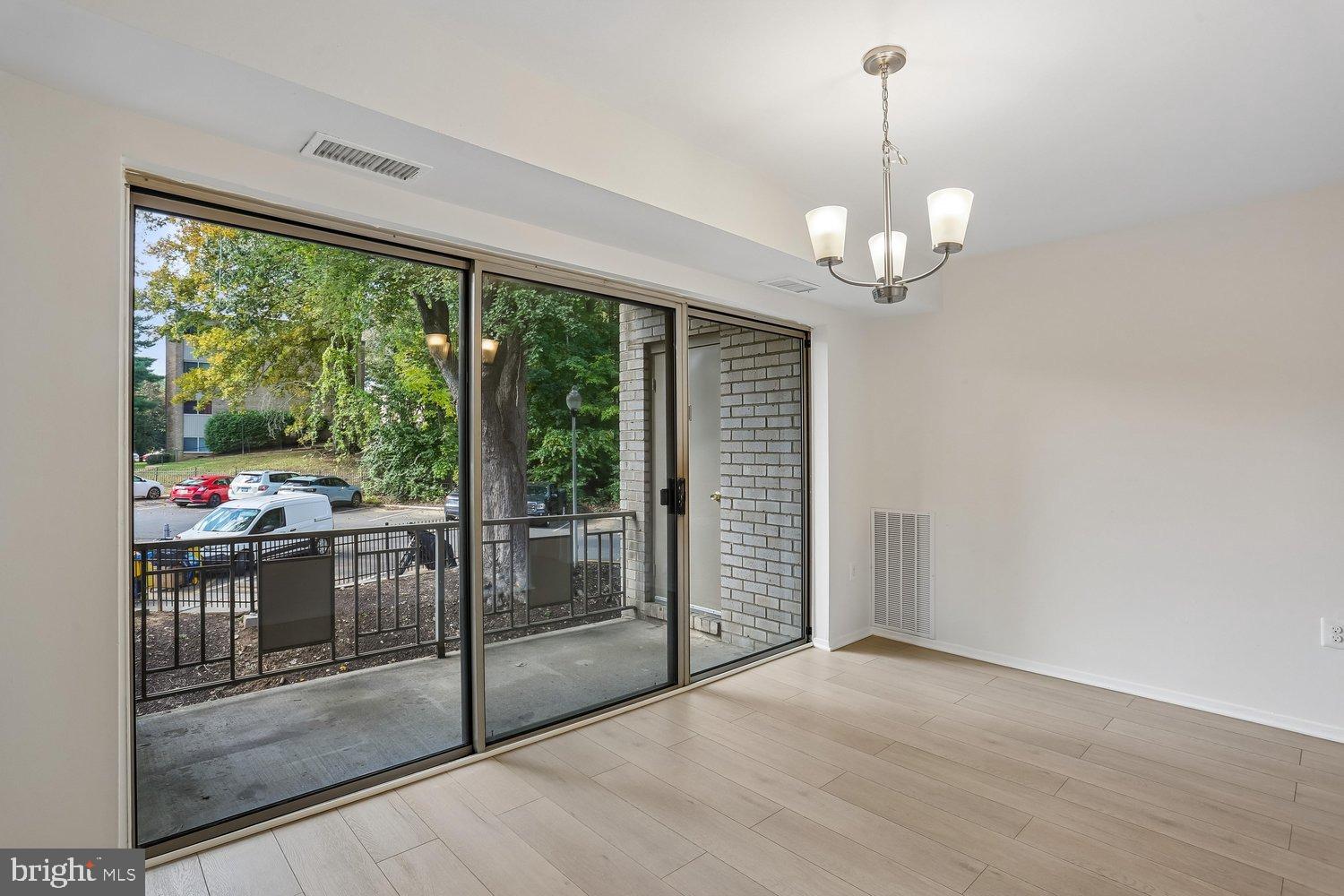 12303 BRAXFIELD COURT 389