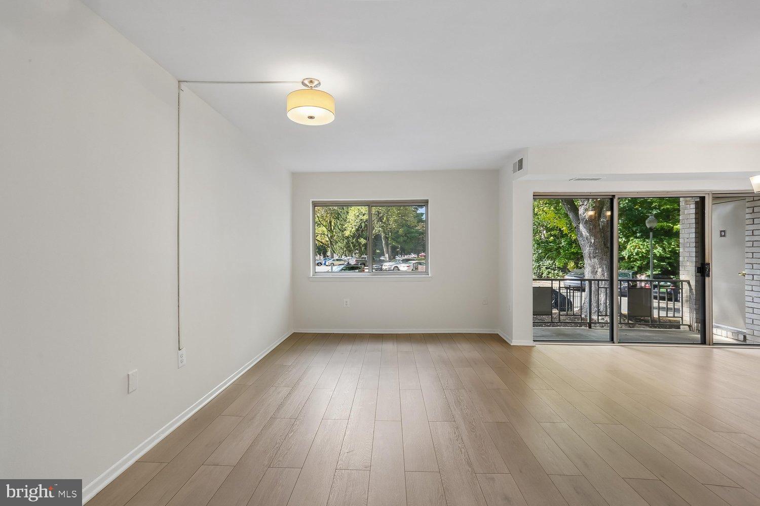 12303 BRAXFIELD COURT 389