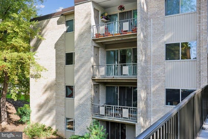 12303 BRAXFIELD COURT 389 ROCKVILLE MD 20852