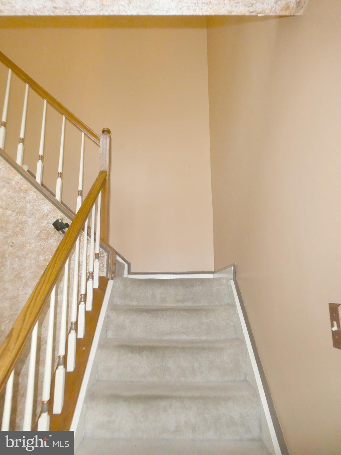 COLLINGTON STATION - Residential