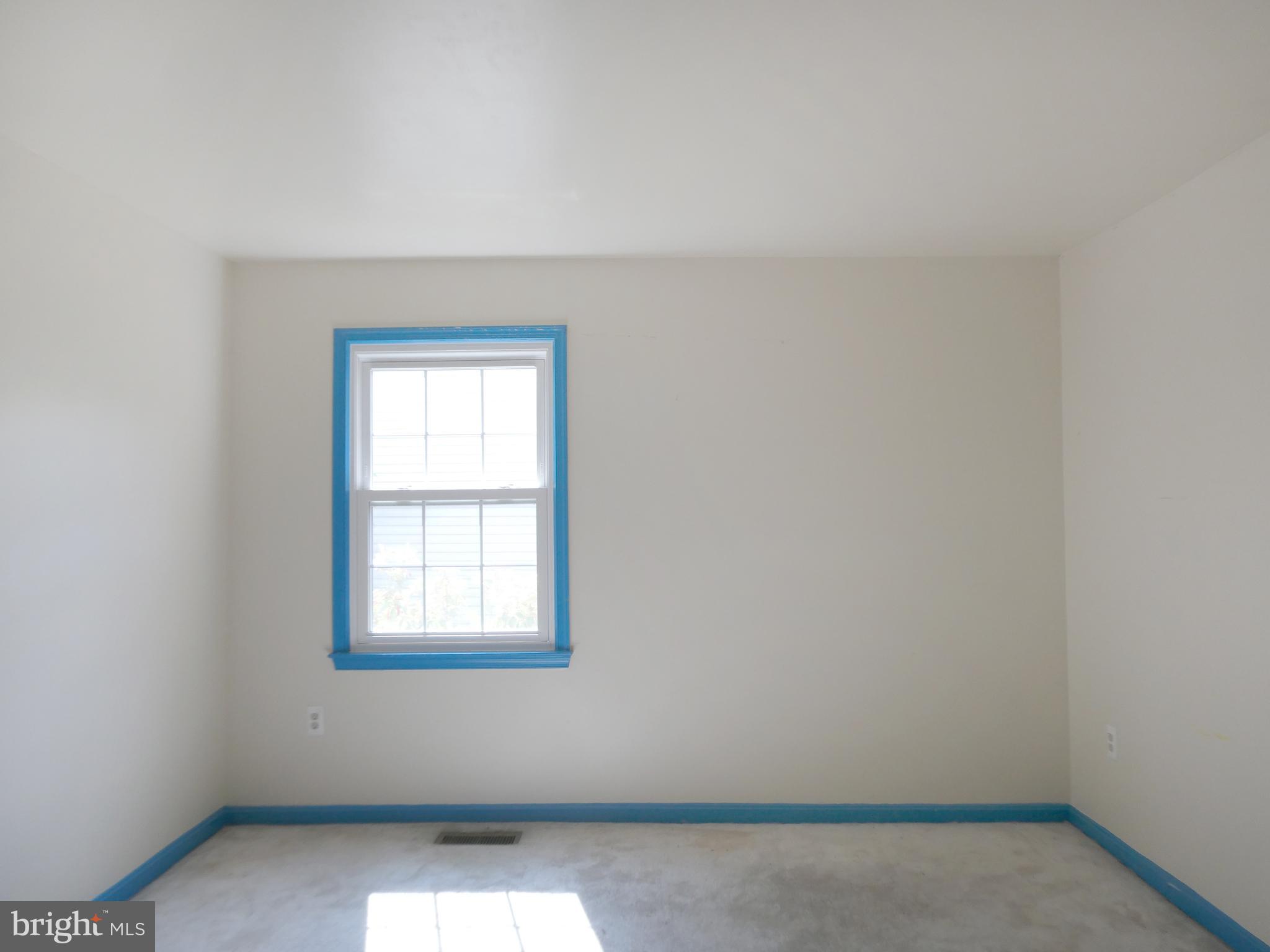 COLLINGTON STATION - Residential