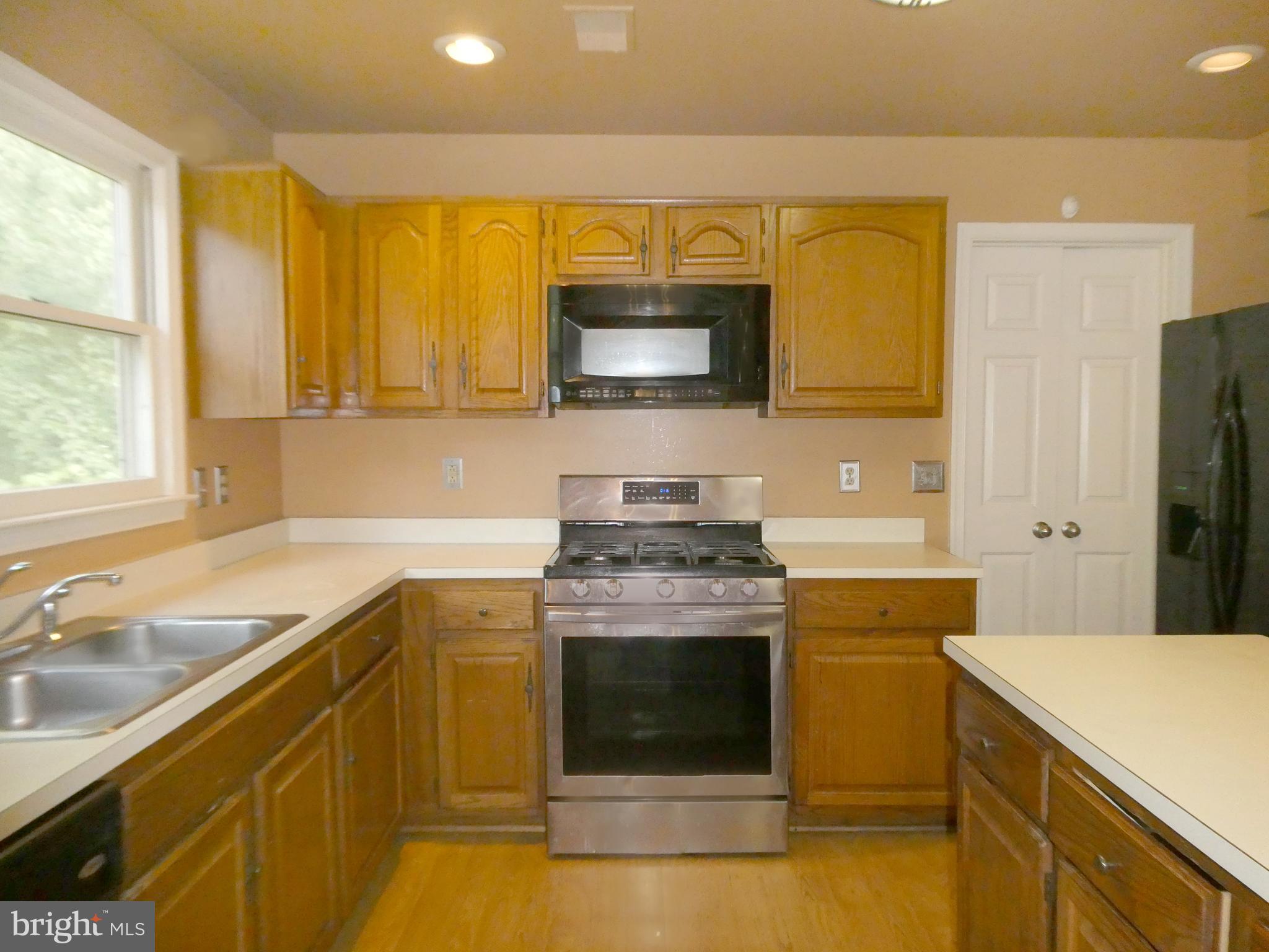 COLLINGTON STATION - Residential