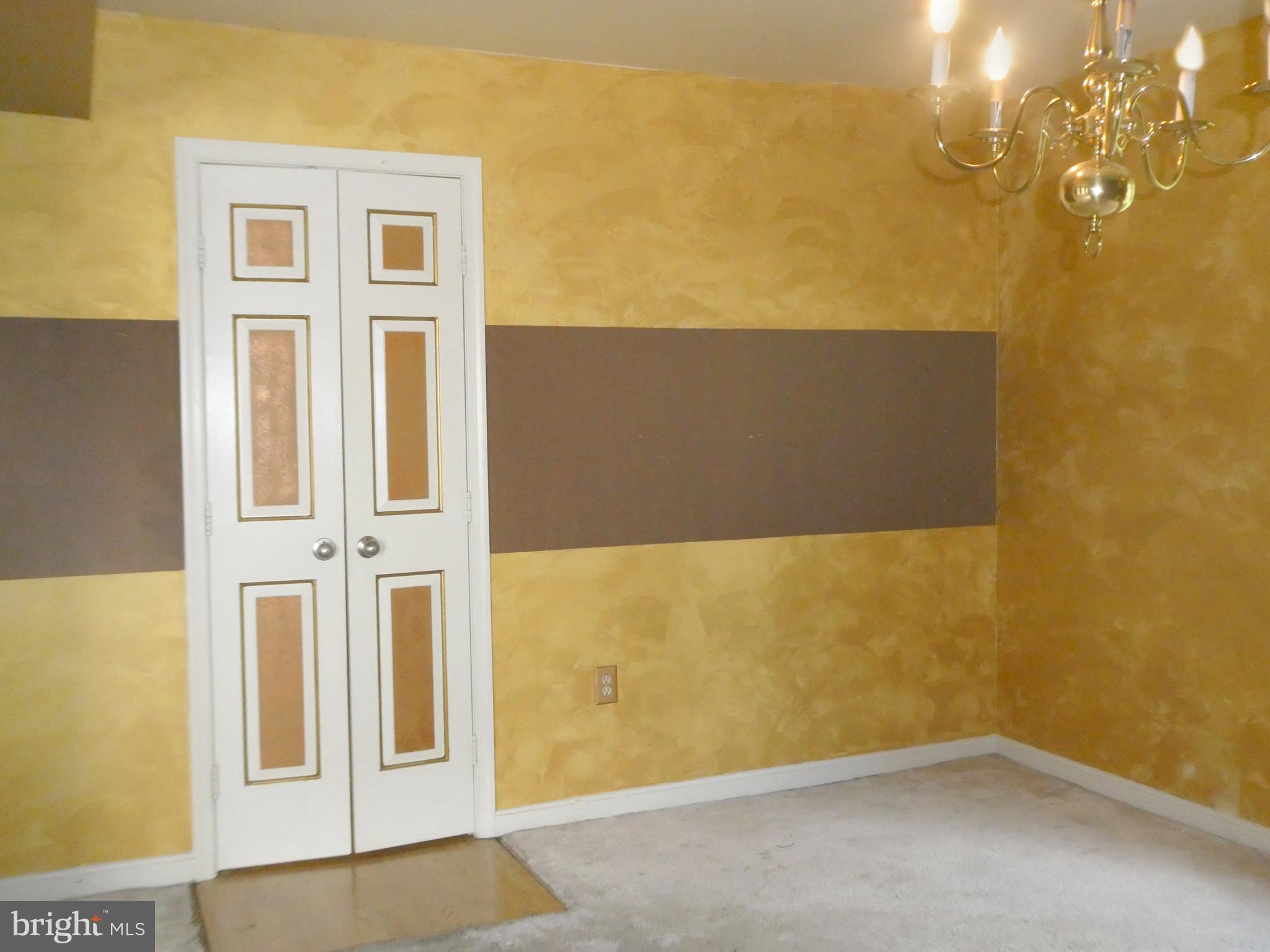 COLLINGTON STATION - Residential