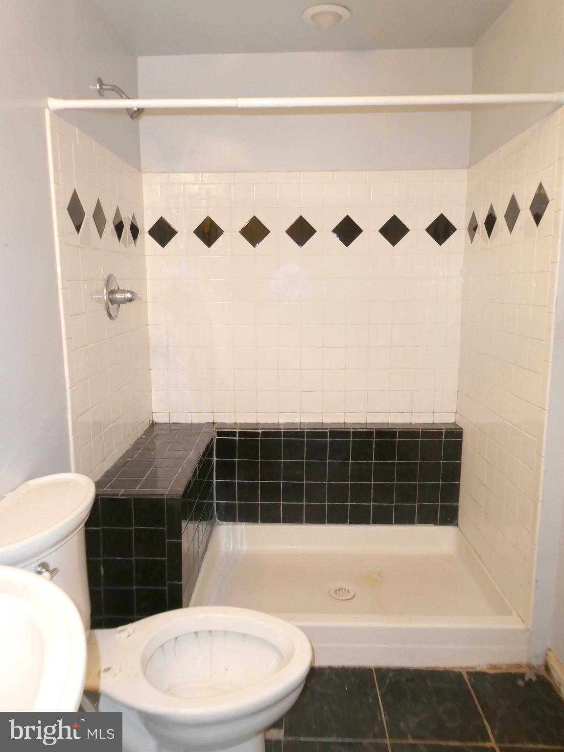 COLLINGTON STATION - Residential