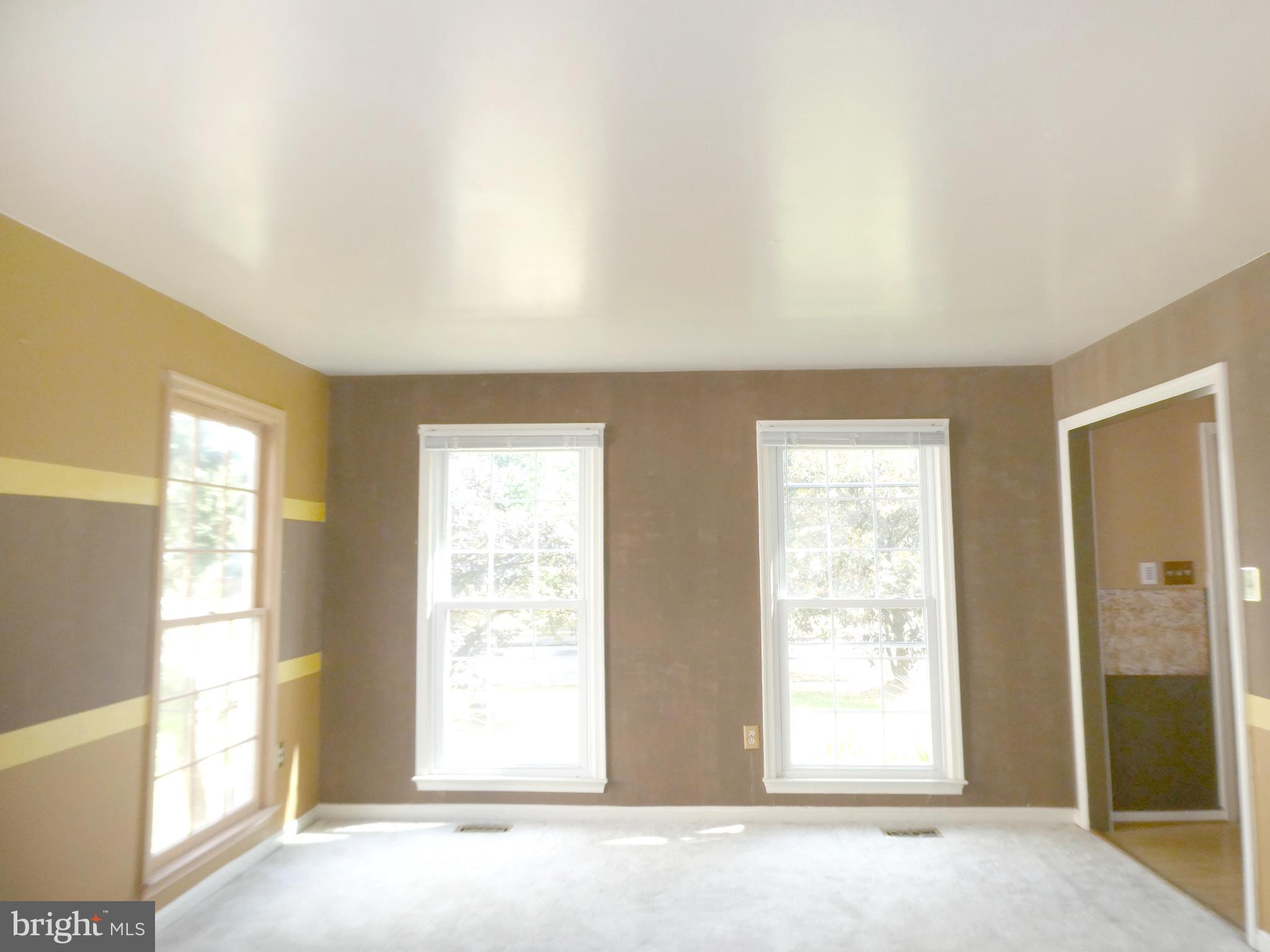 COLLINGTON STATION - Residential