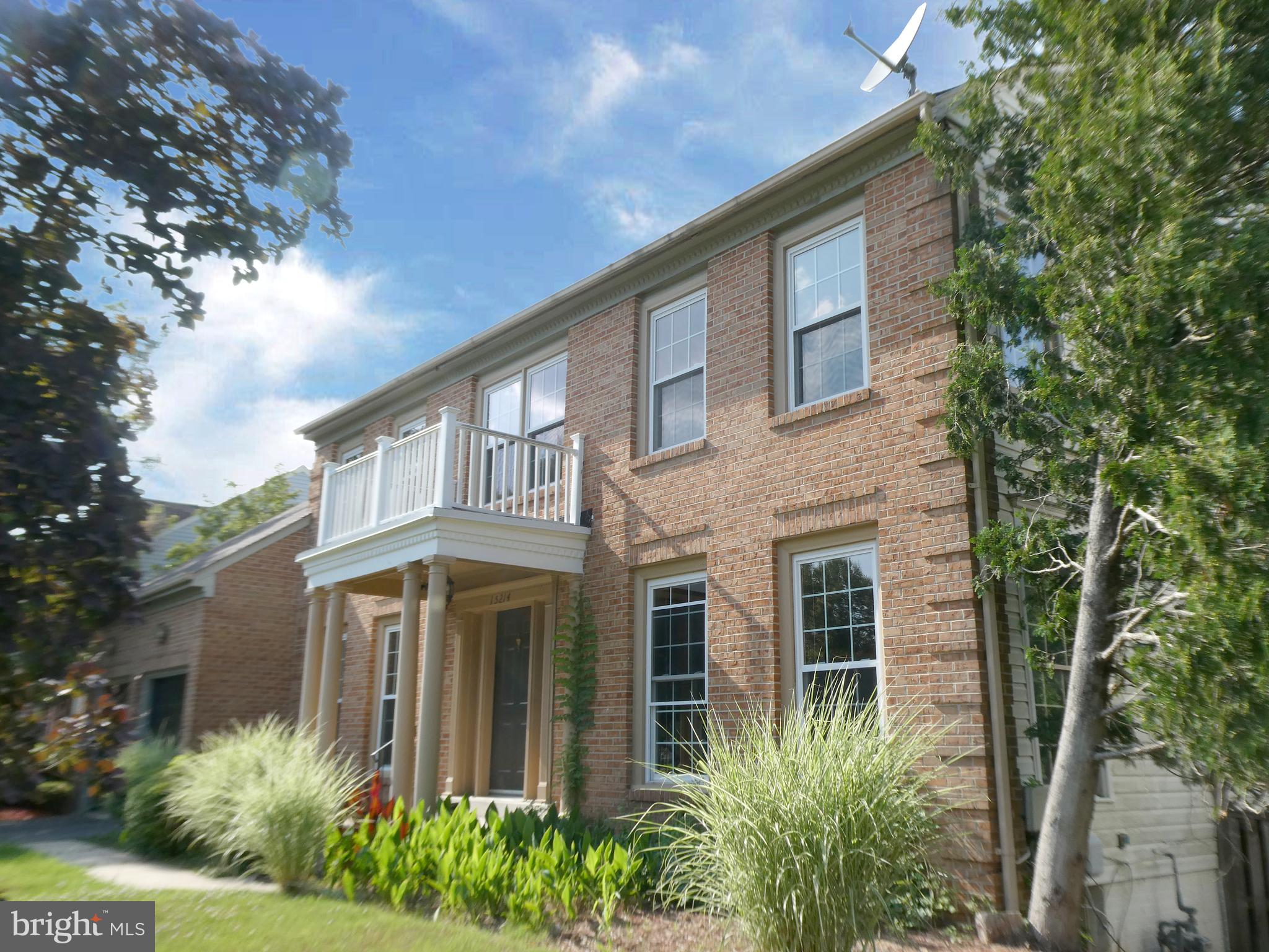 COLLINGTON STATION - Residential