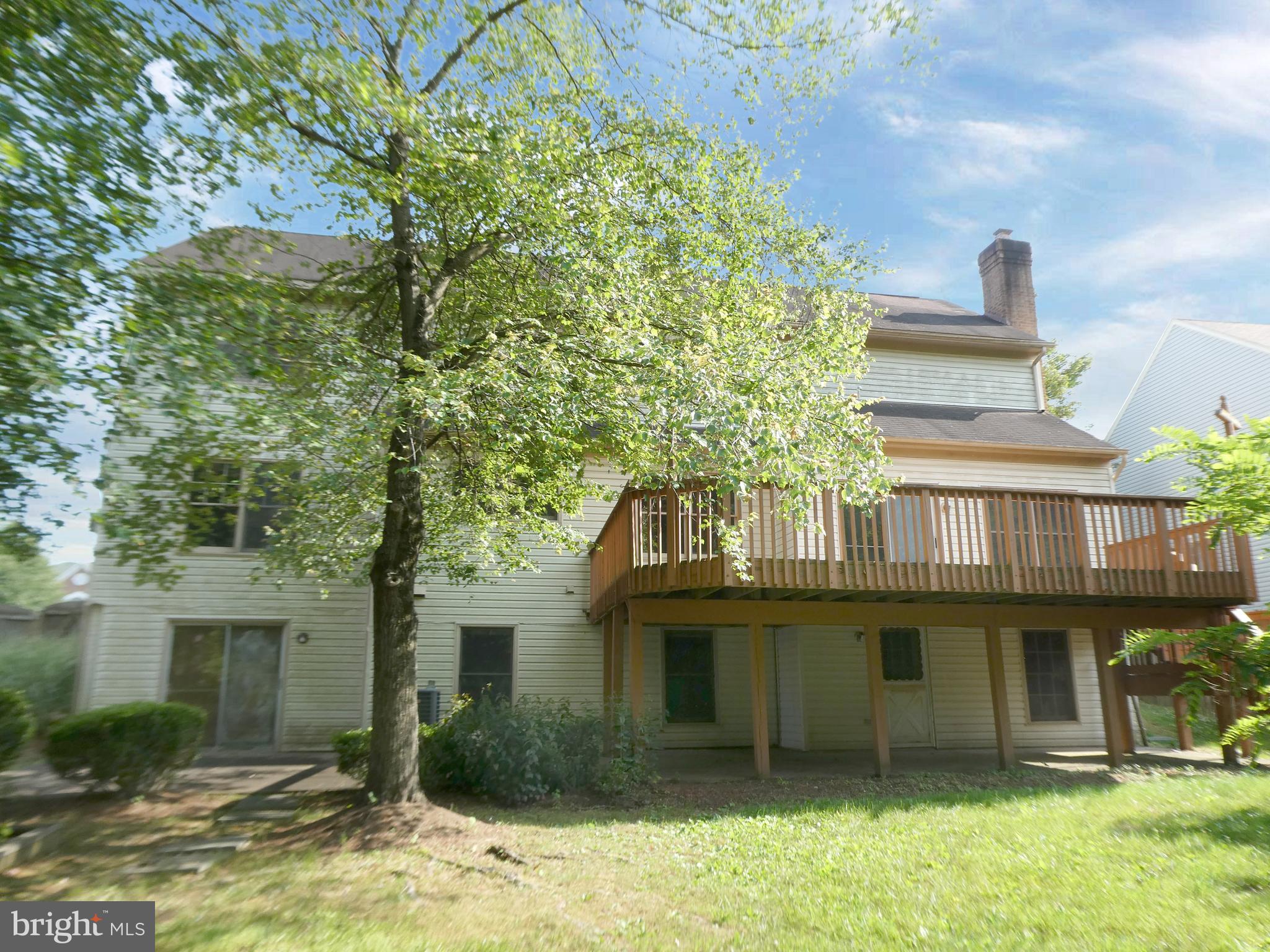 COLLINGTON STATION - Residential