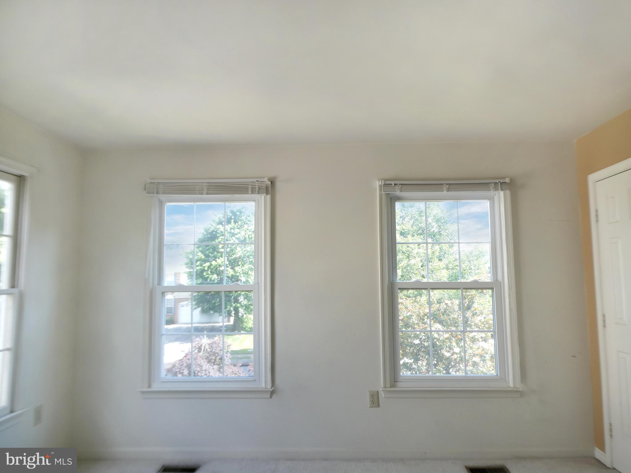 COLLINGTON STATION - Residential