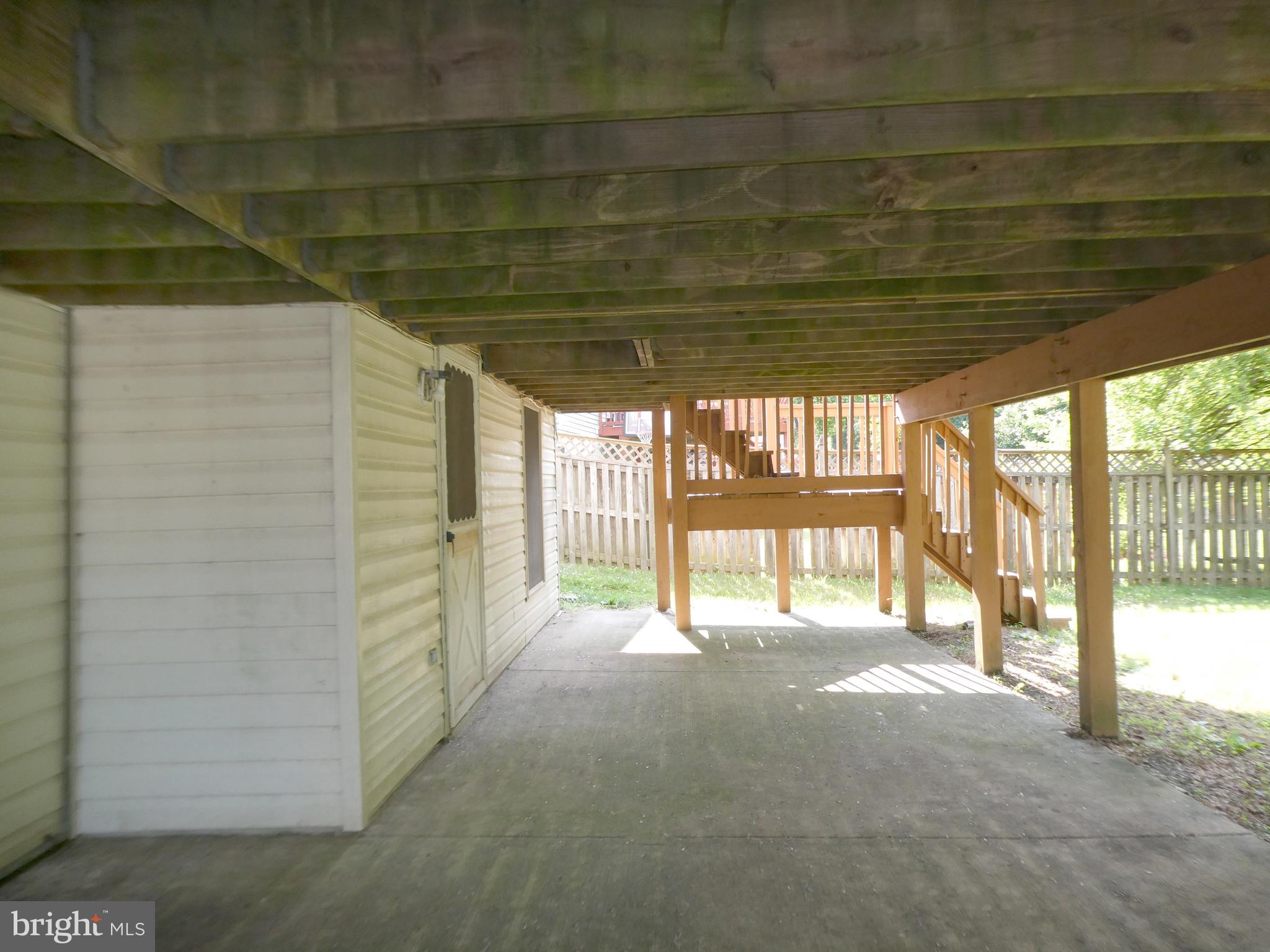 COLLINGTON STATION - Residential