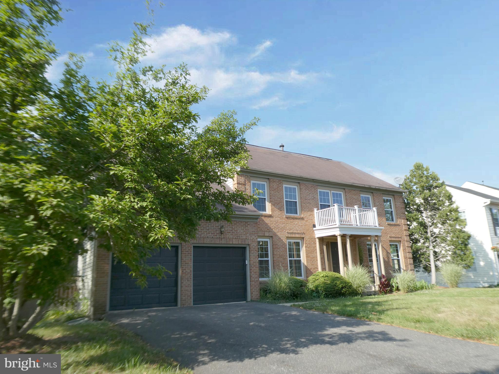 COLLINGTON STATION - Residential