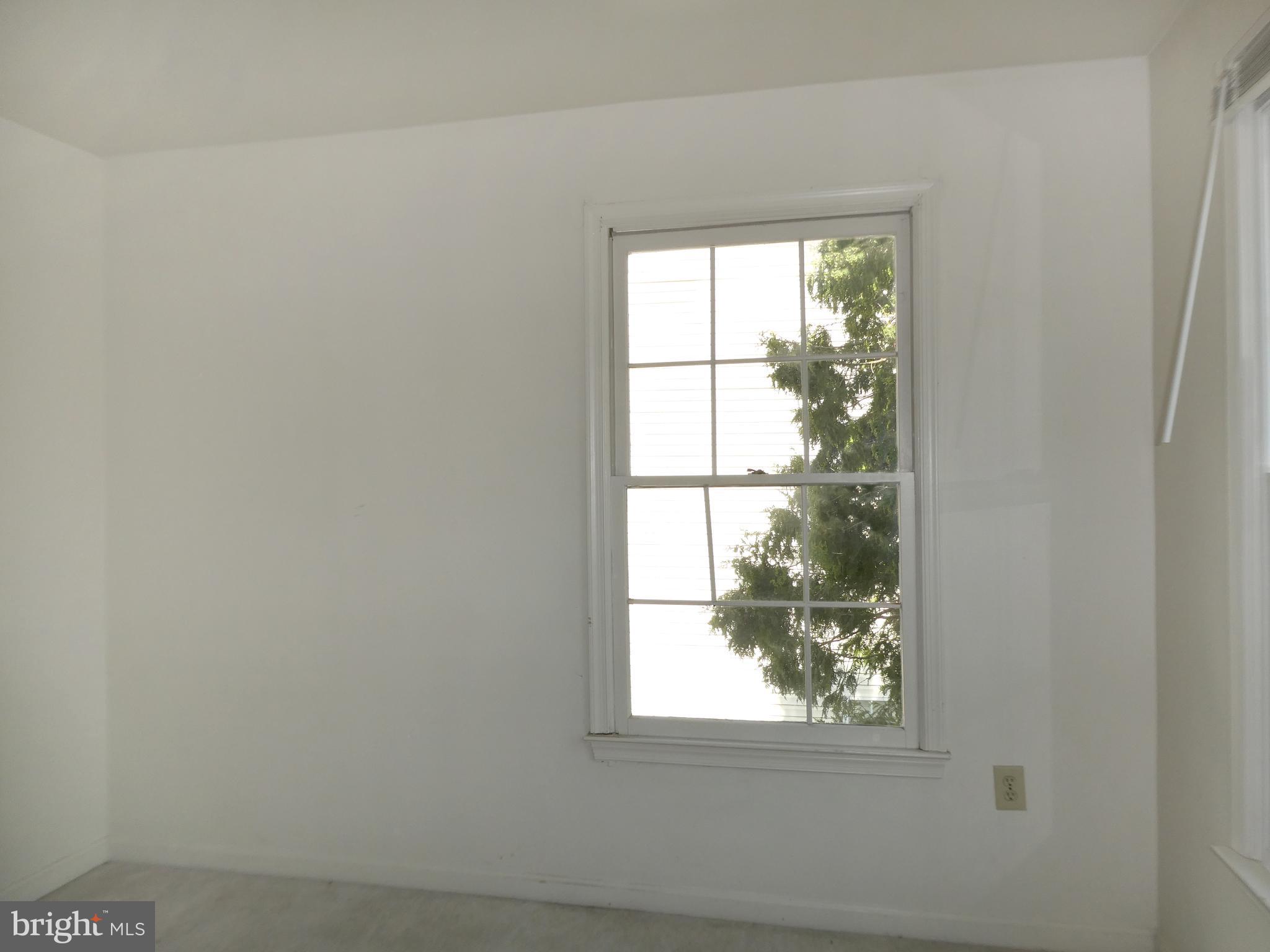 COLLINGTON STATION - Residential