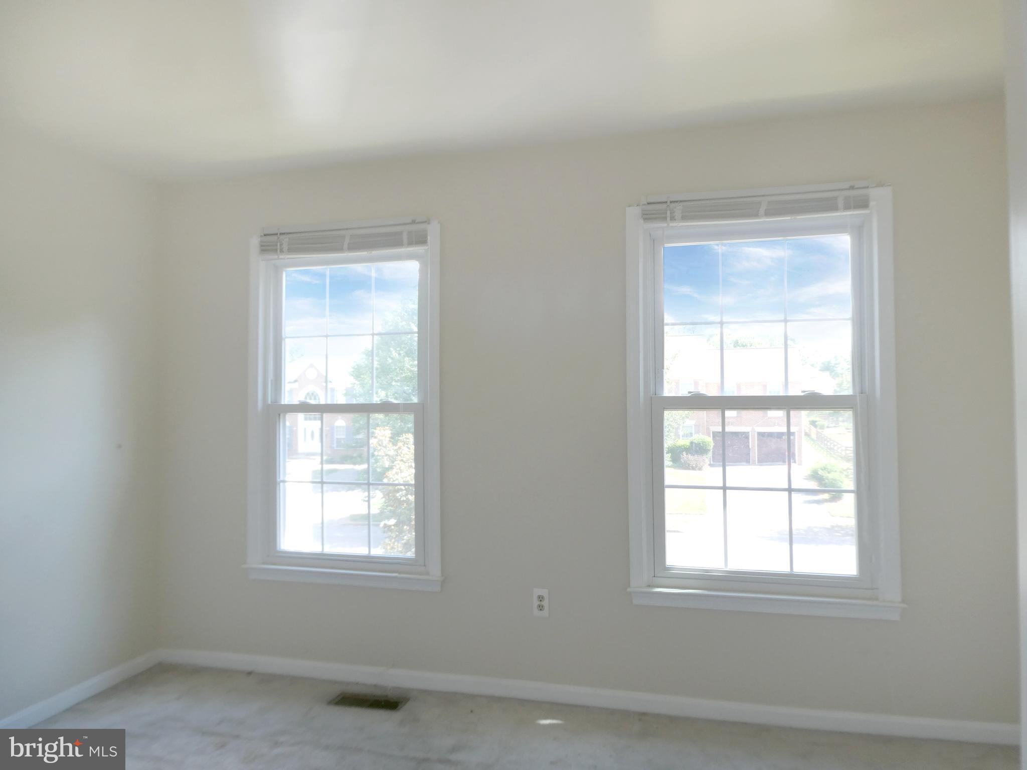 COLLINGTON STATION - Residential