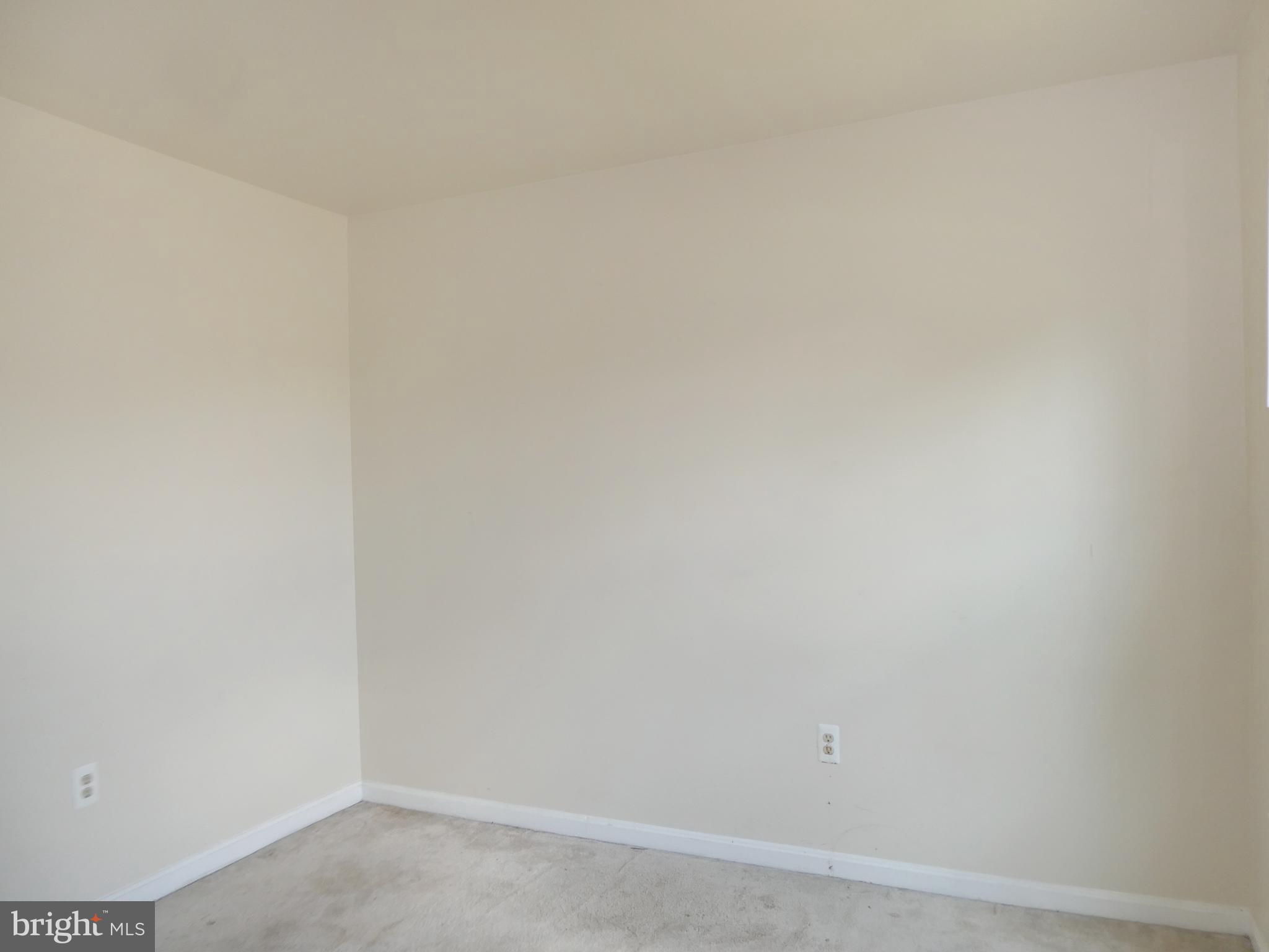 COLLINGTON STATION - Residential