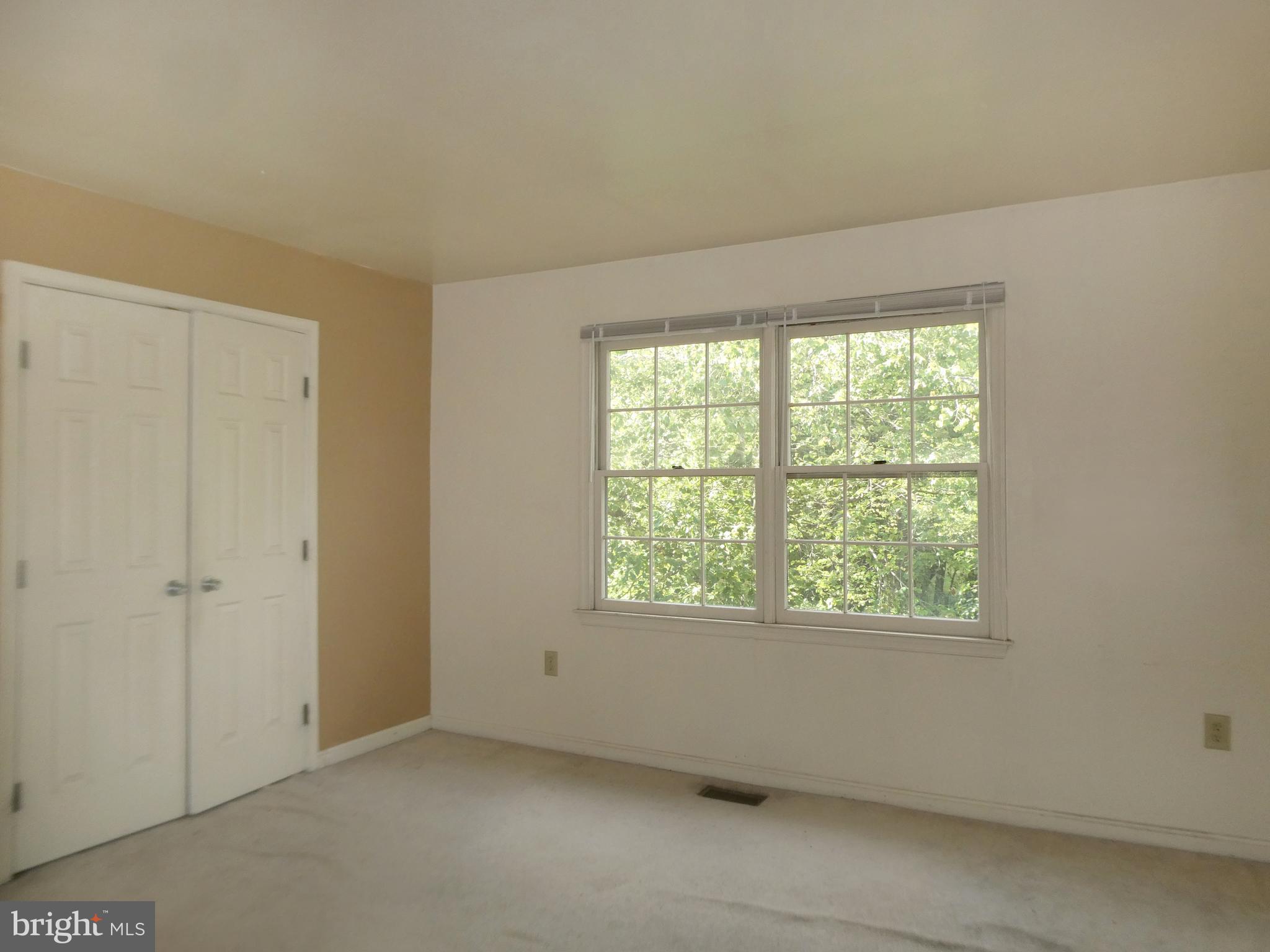 COLLINGTON STATION - Residential