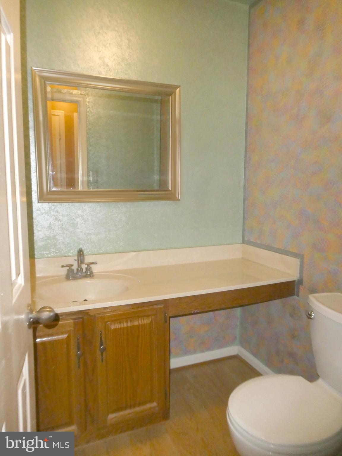 COLLINGTON STATION - Residential