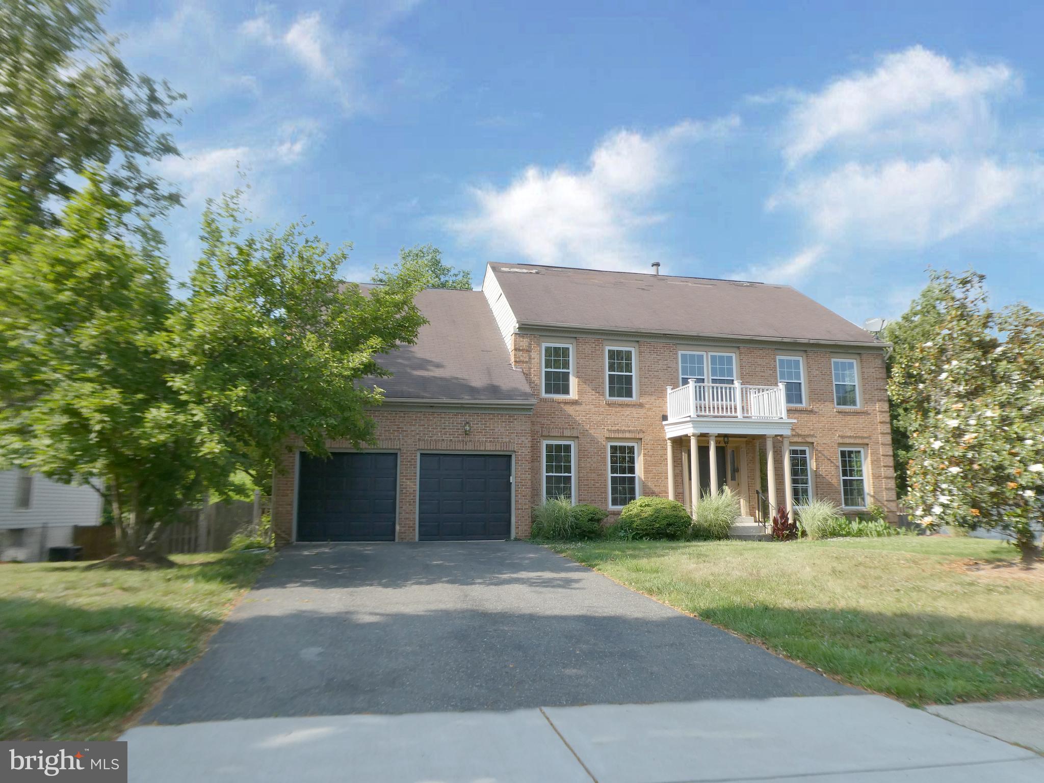 COLLINGTON STATION - Residential