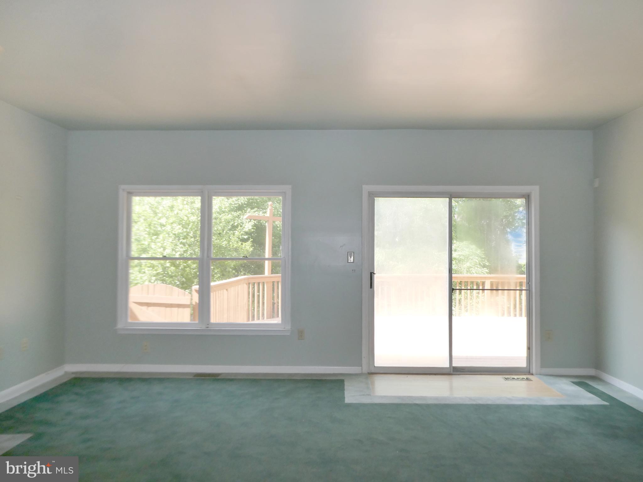 COLLINGTON STATION - Residential