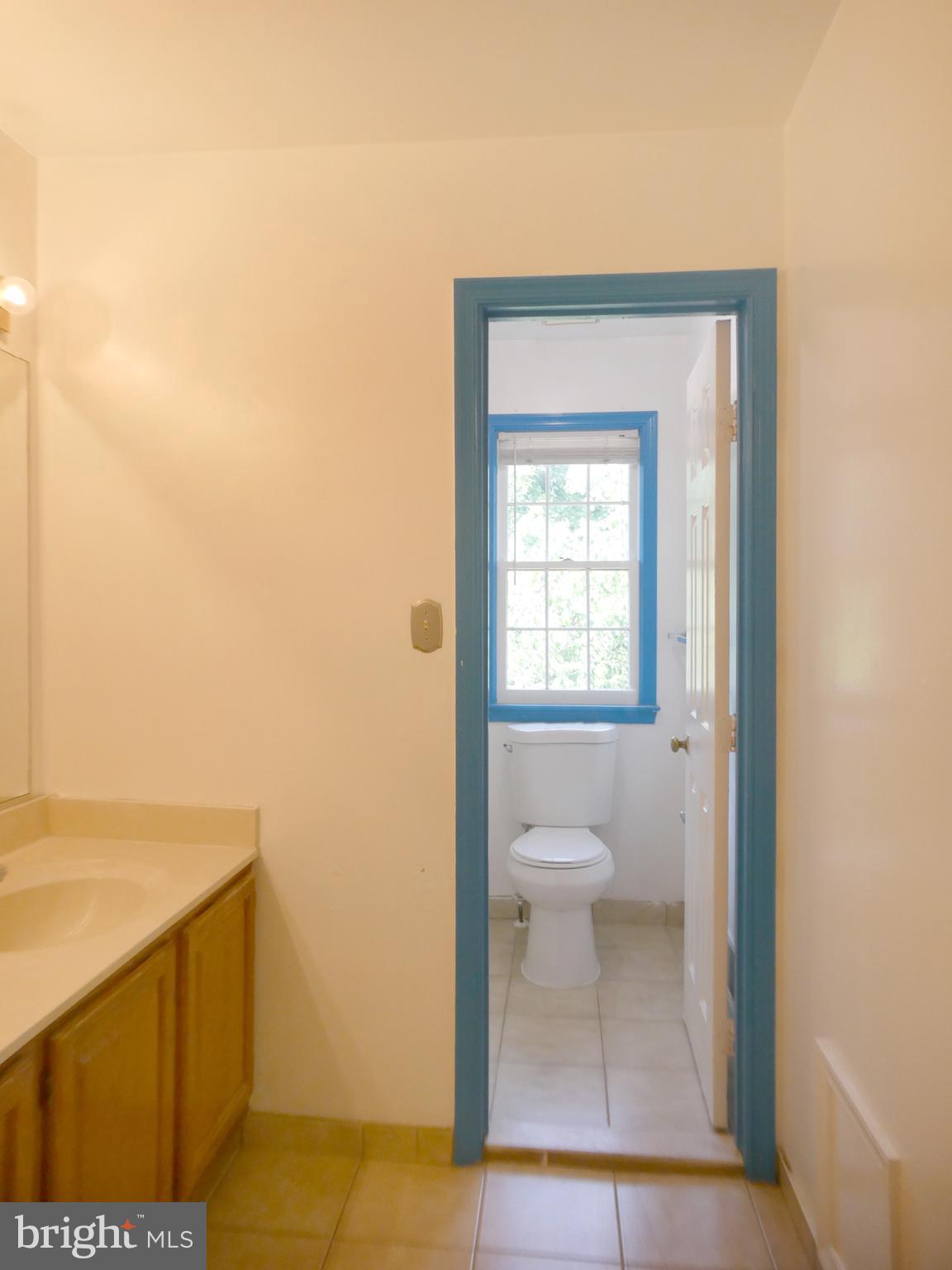 COLLINGTON STATION - Residential