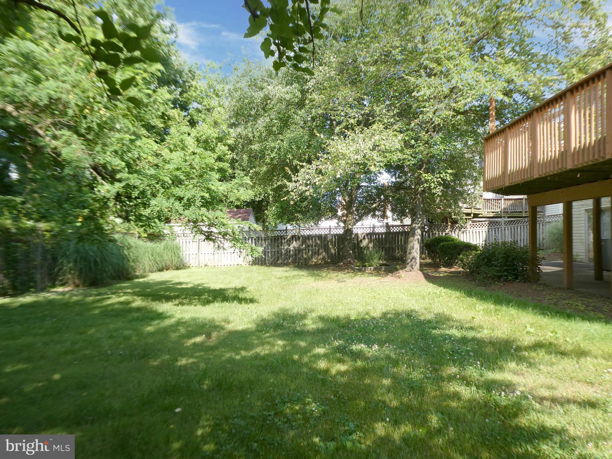 COLLINGTON STATION - Residential