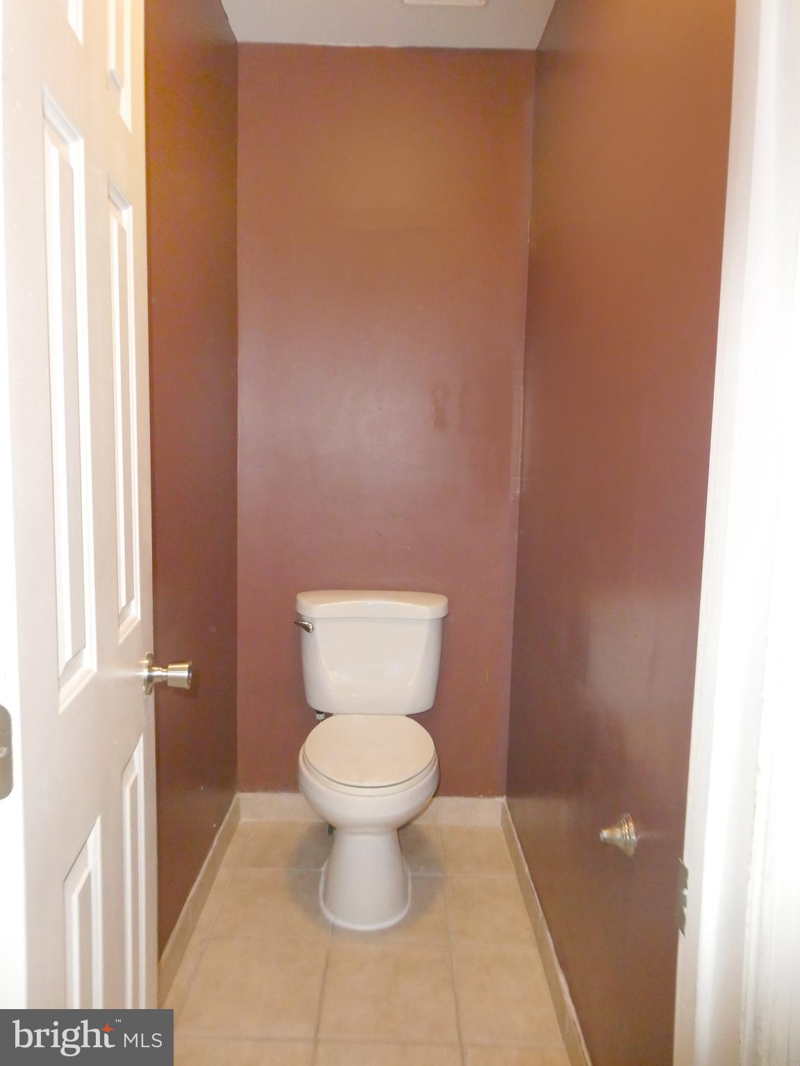 COLLINGTON STATION - Residential