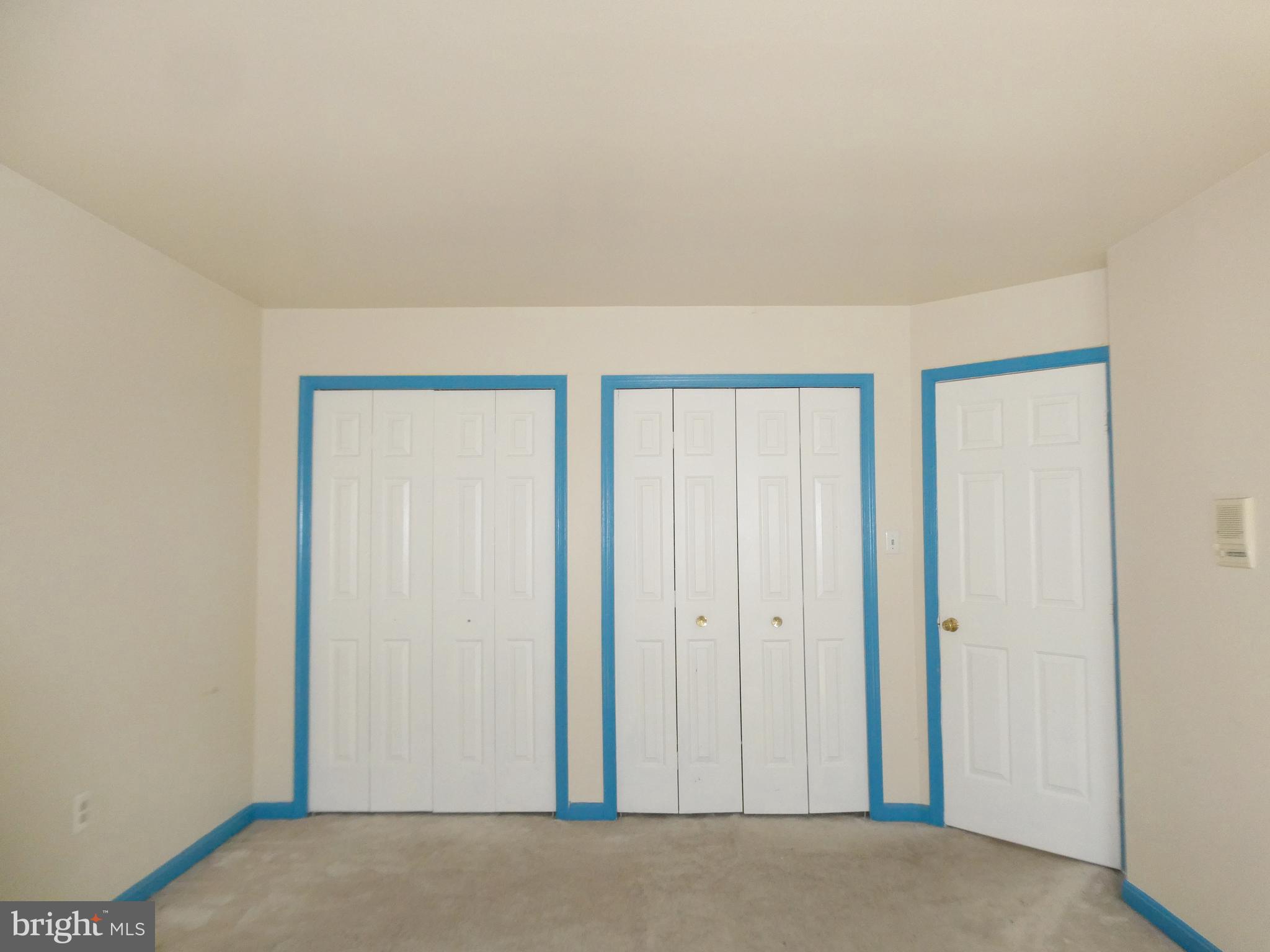 COLLINGTON STATION - Residential