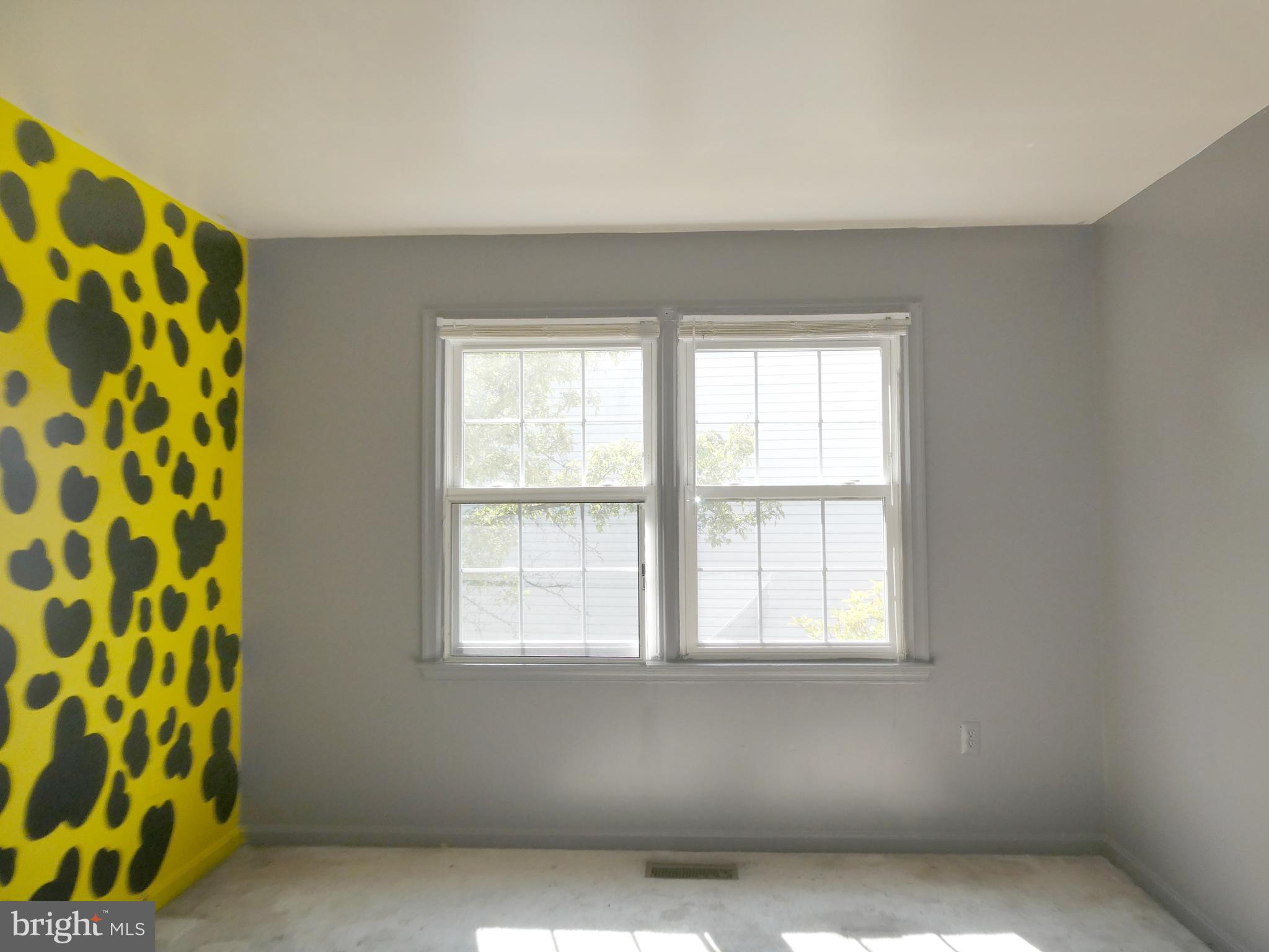 COLLINGTON STATION - Residential