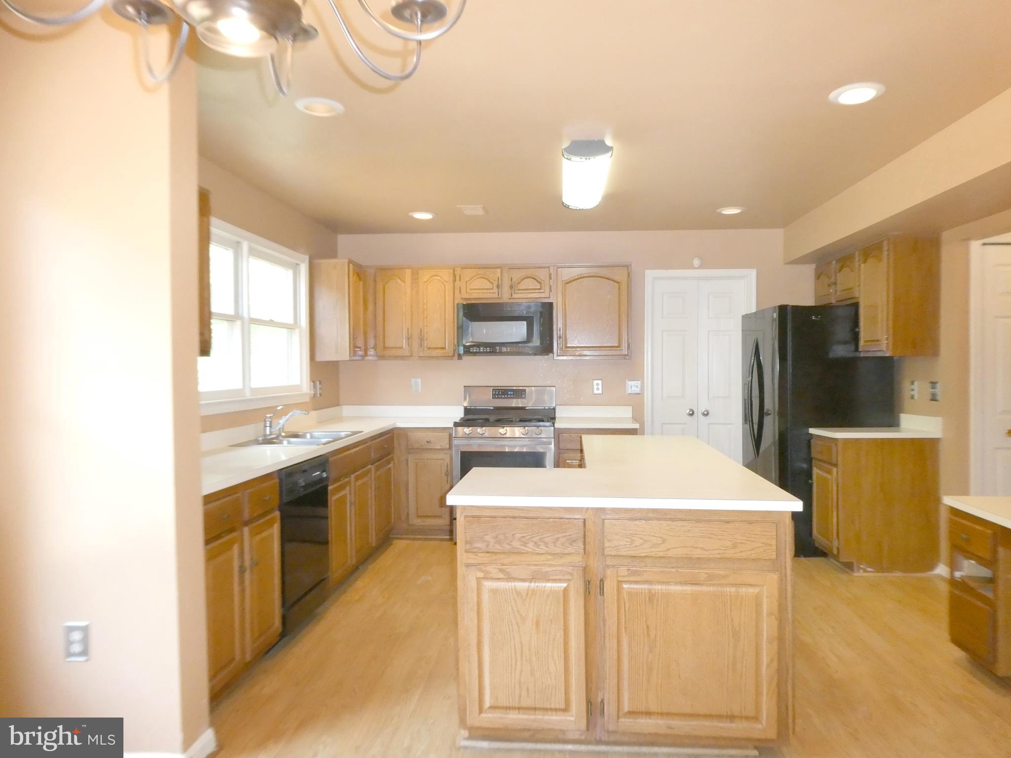 COLLINGTON STATION - Residential