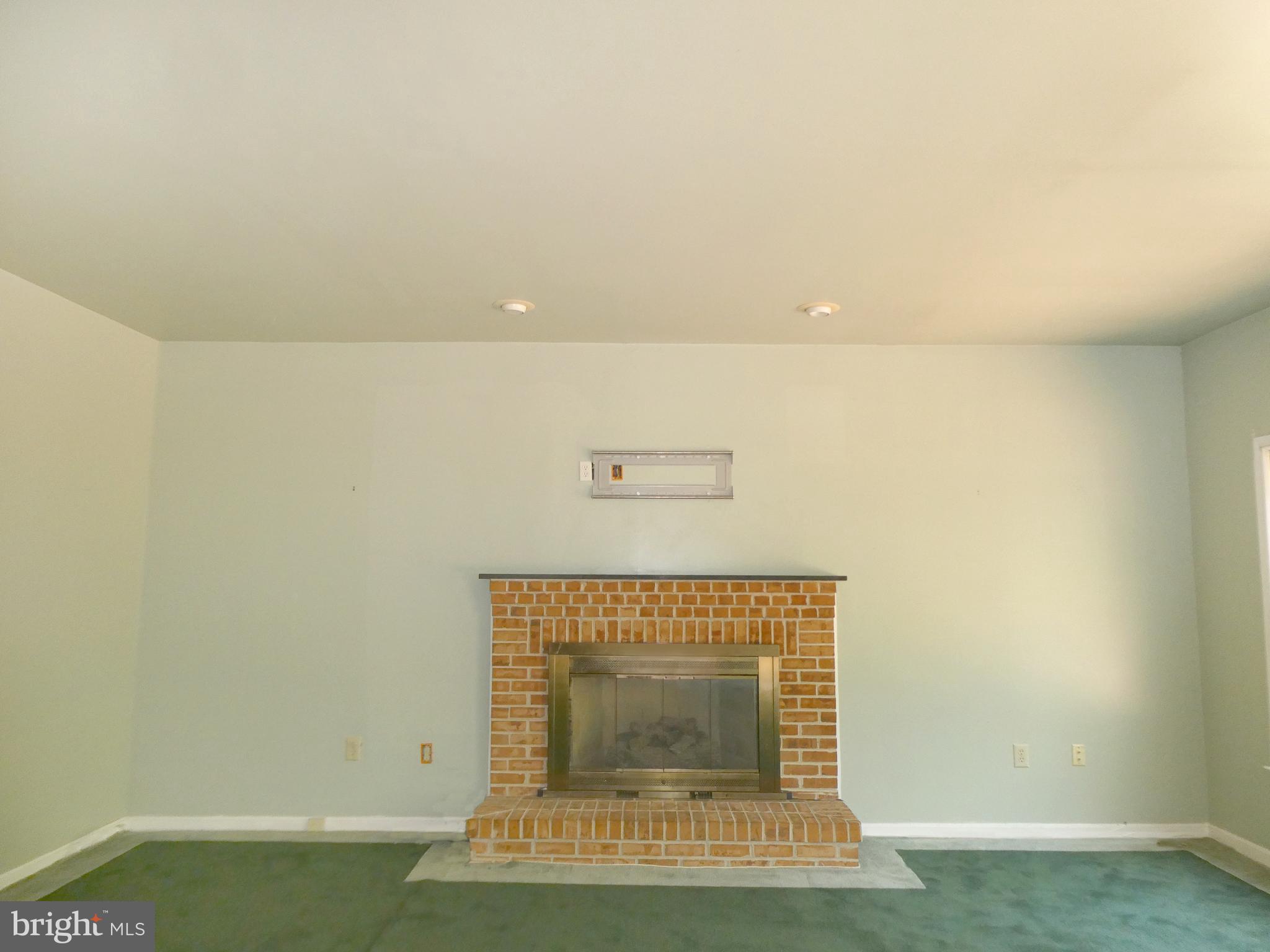 COLLINGTON STATION - Residential