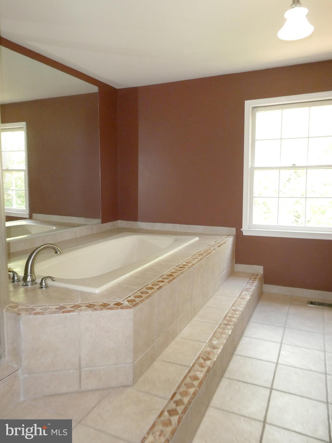 COLLINGTON STATION - Residential