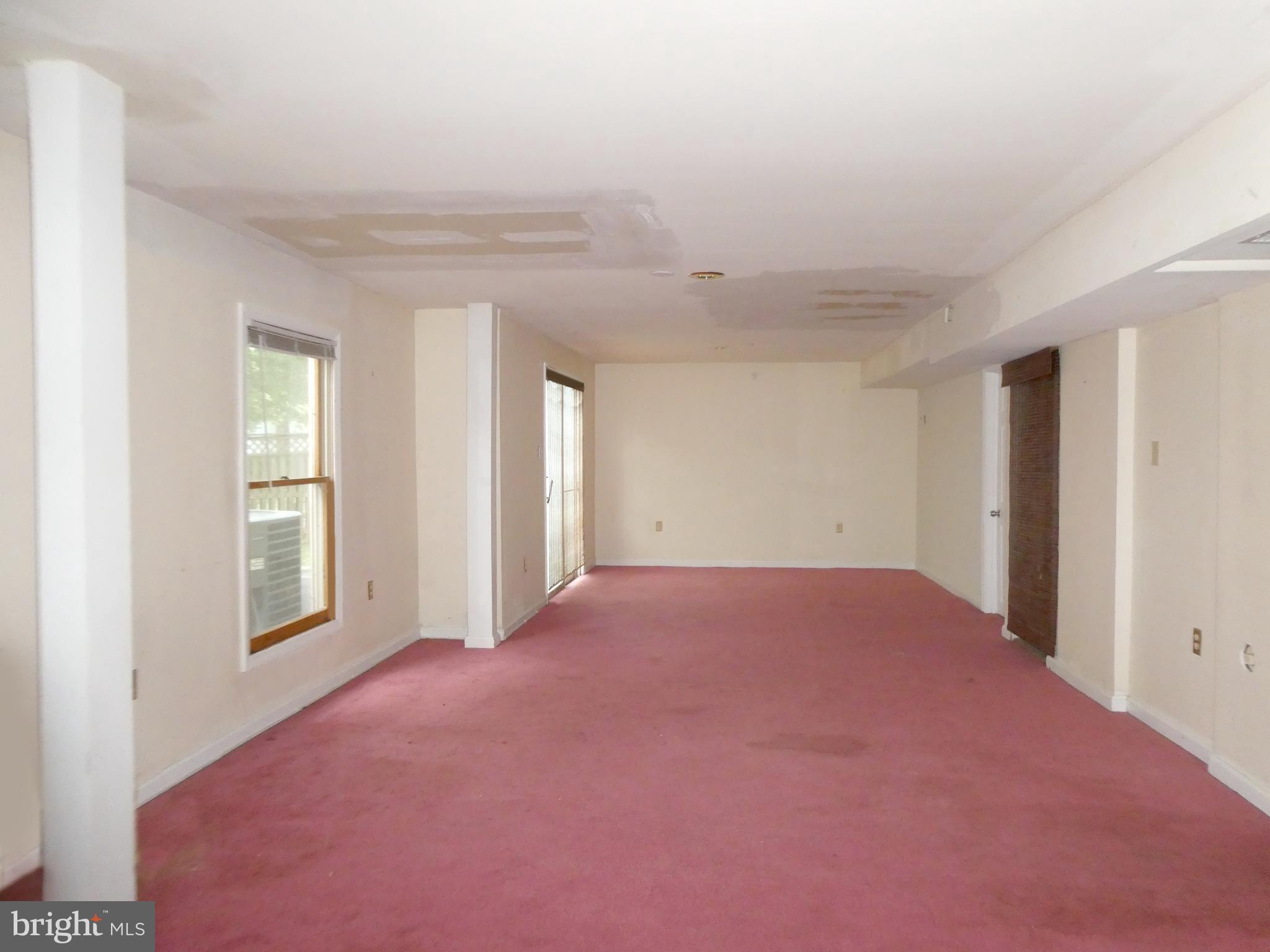 COLLINGTON STATION - Residential