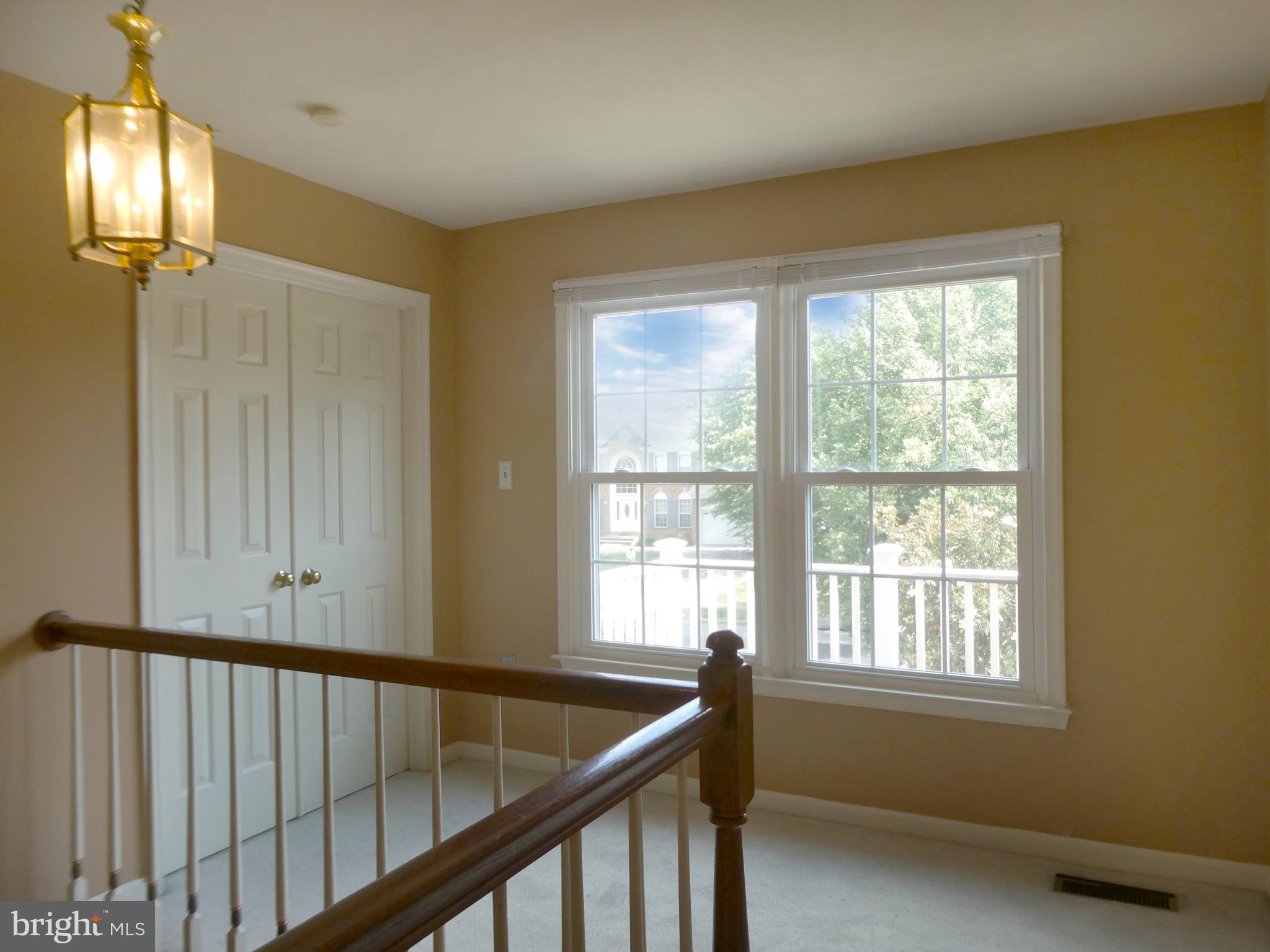 COLLINGTON STATION - Residential