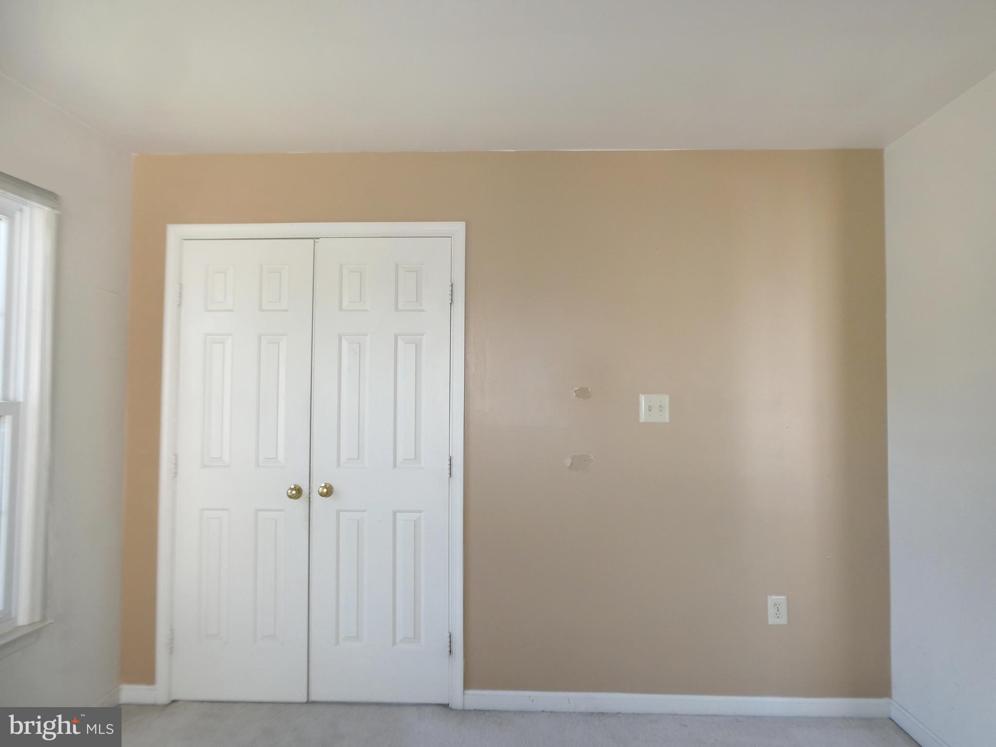 COLLINGTON STATION - Residential