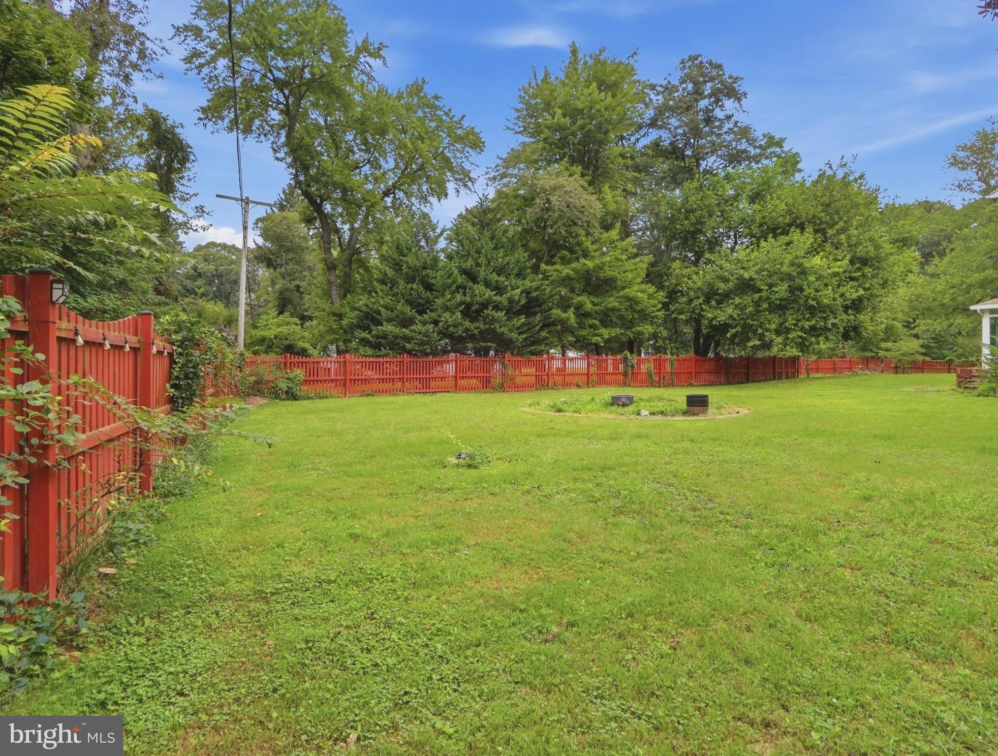 308 BROOKFIELD ROAD