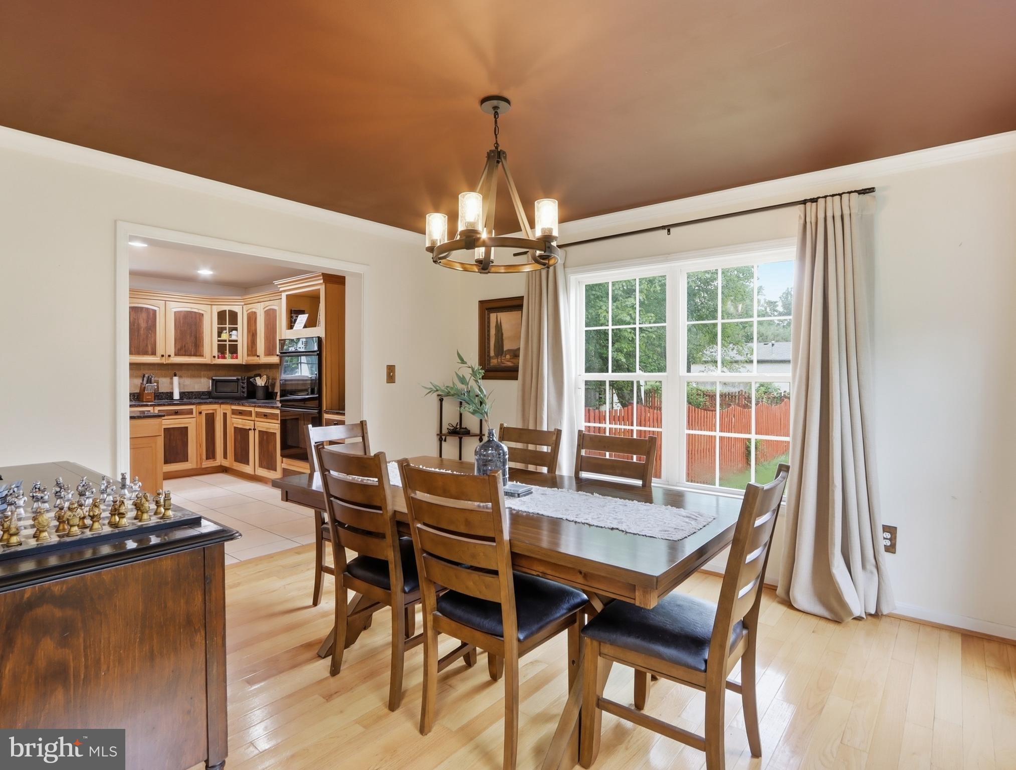 308 BROOKFIELD ROAD