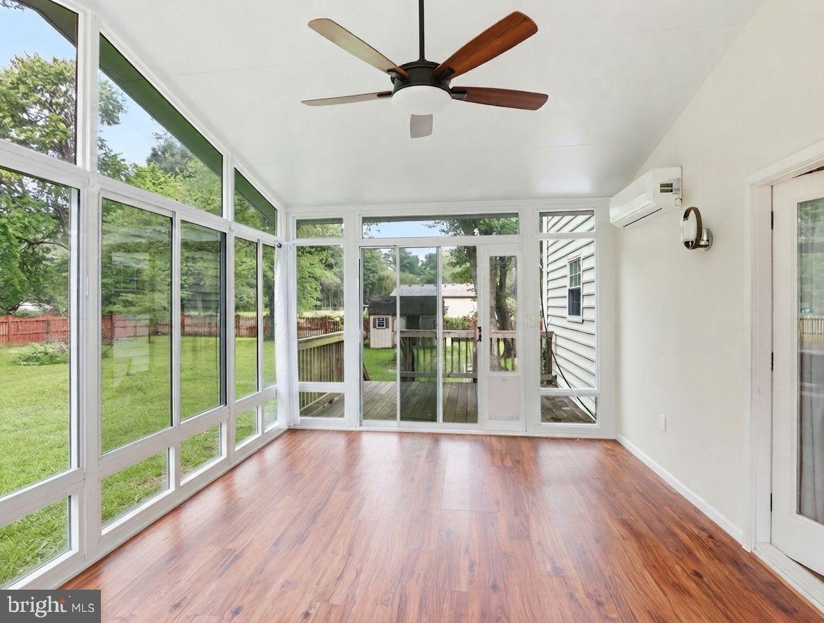 308 BROOKFIELD ROAD