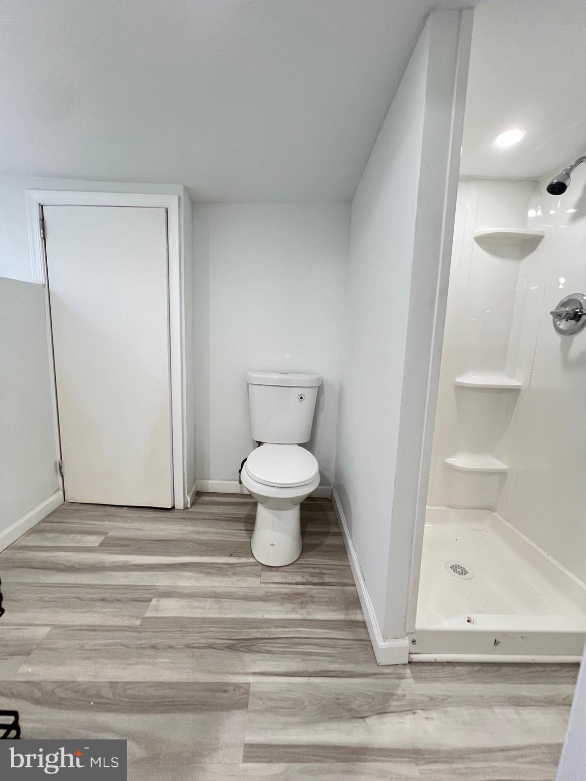 KINGSESSING - Residential