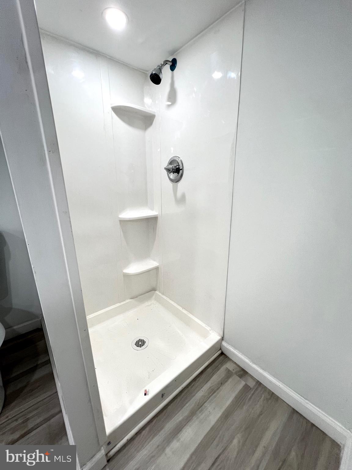 KINGSESSING - Residential