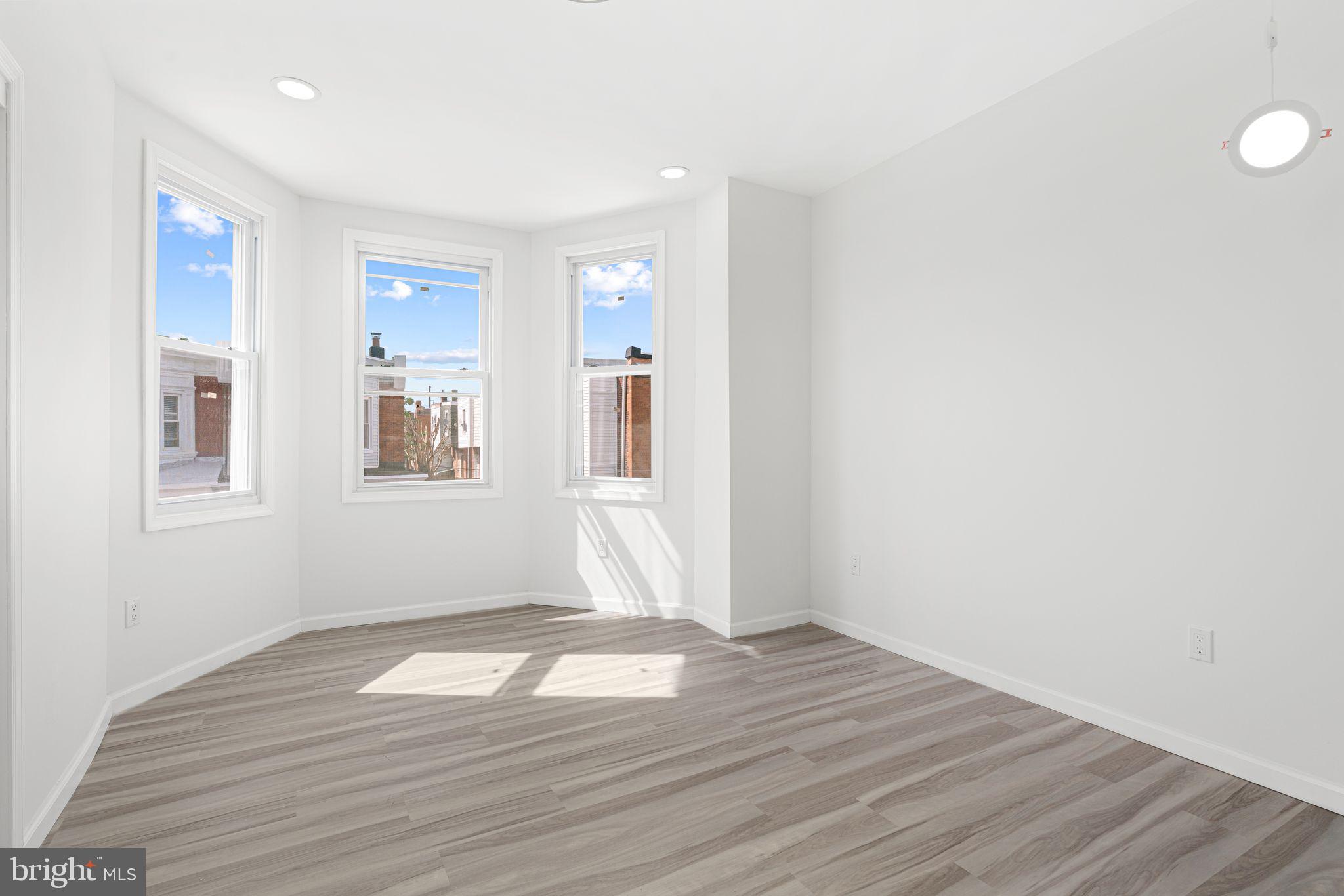 KINGSESSING - Residential