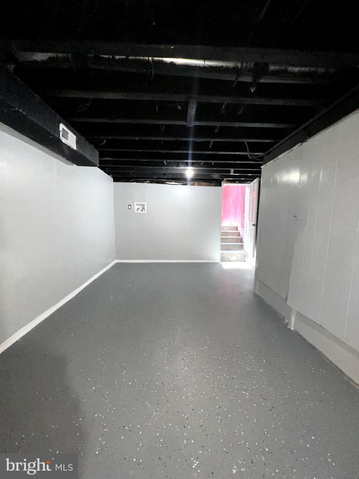 KINGSESSING - Residential