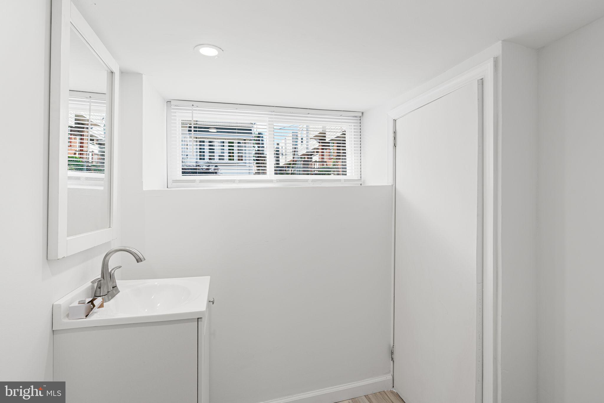 KINGSESSING - Residential