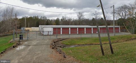 Photo of 7407 State Rt. 414, LIBERTY, PA 16930 (MLS # PATI2000340)